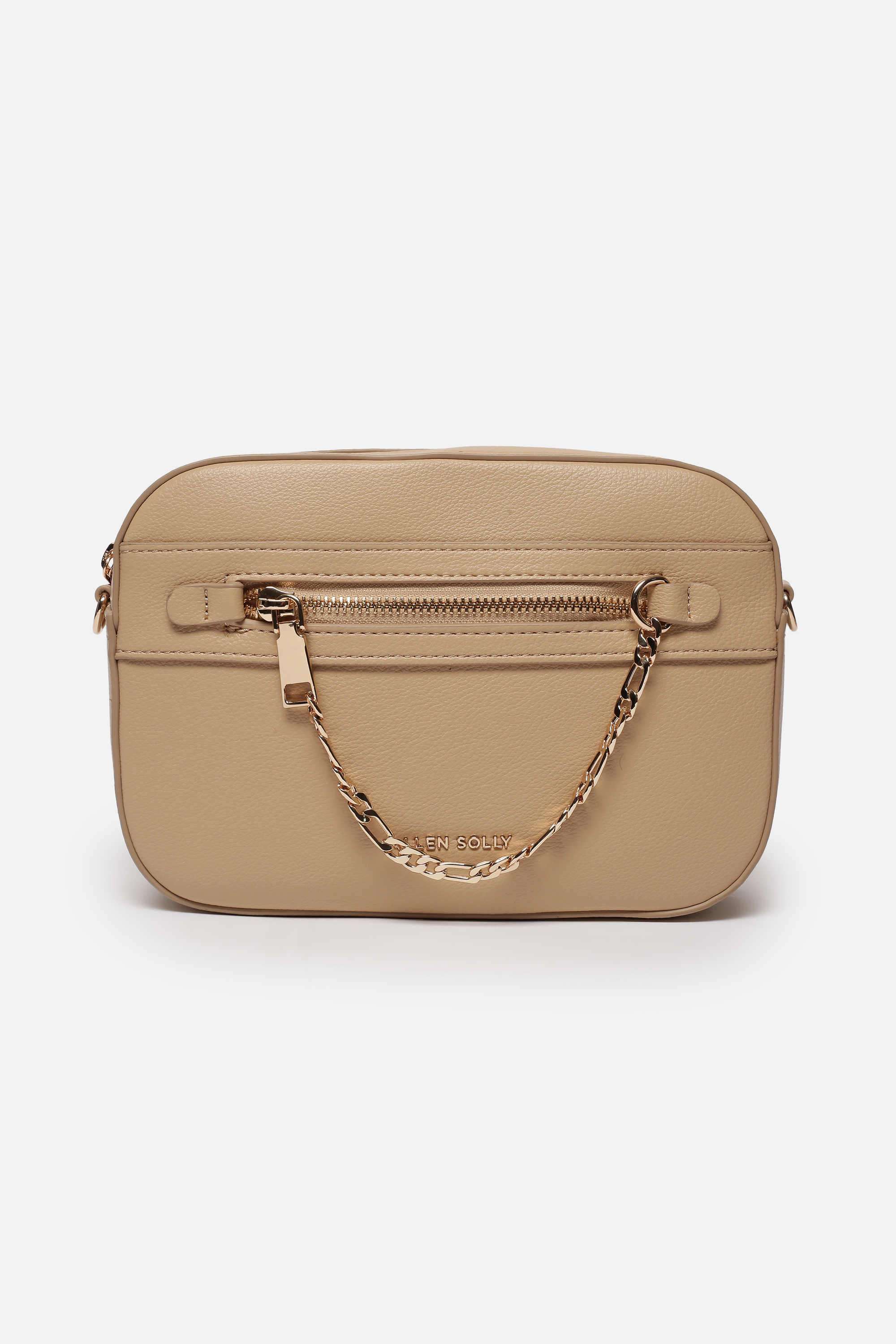 PU-Women-Casual-Wear-Sling-Bag