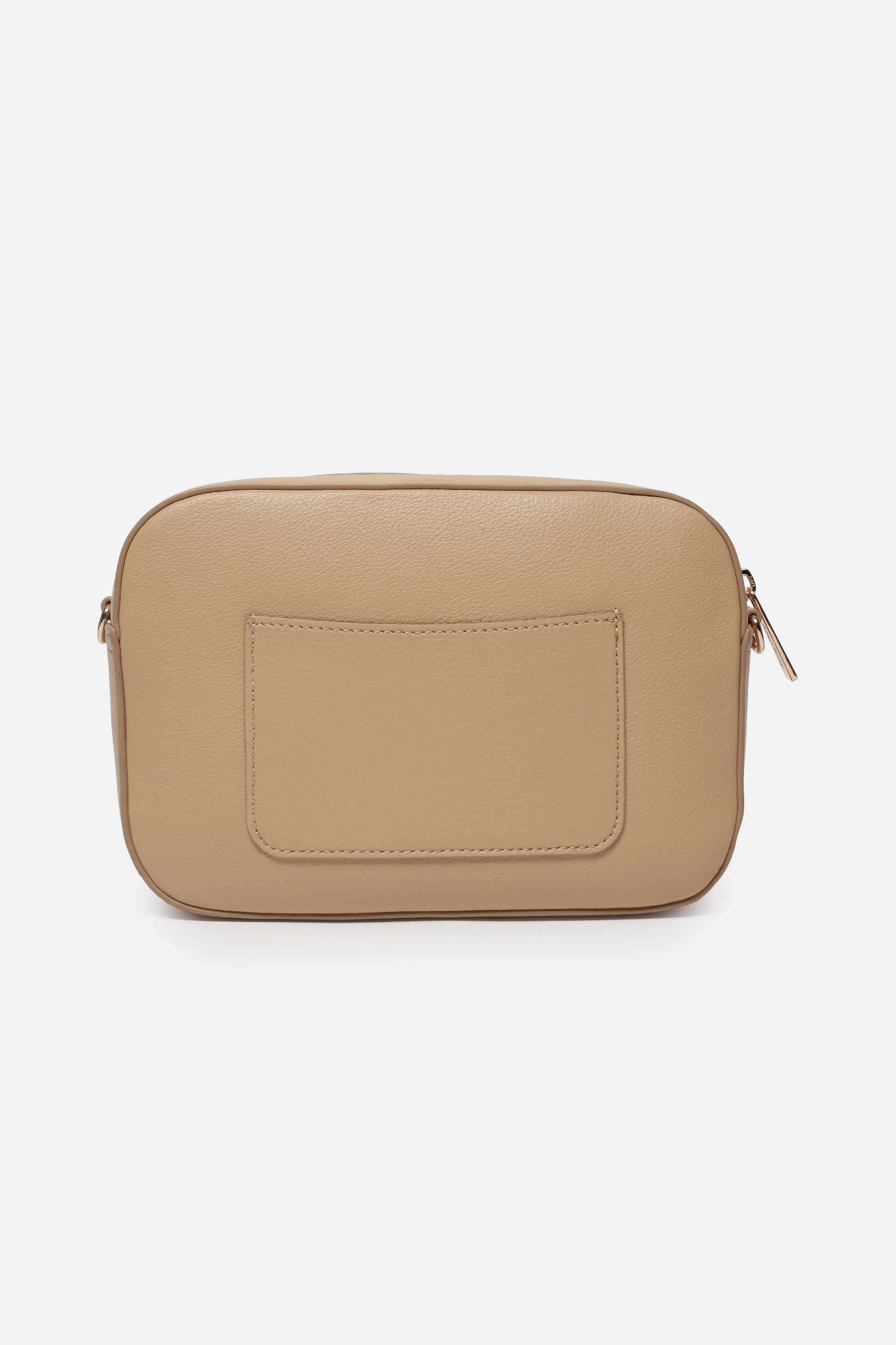 PU-Women-Casual-Wear-Sling-Bag