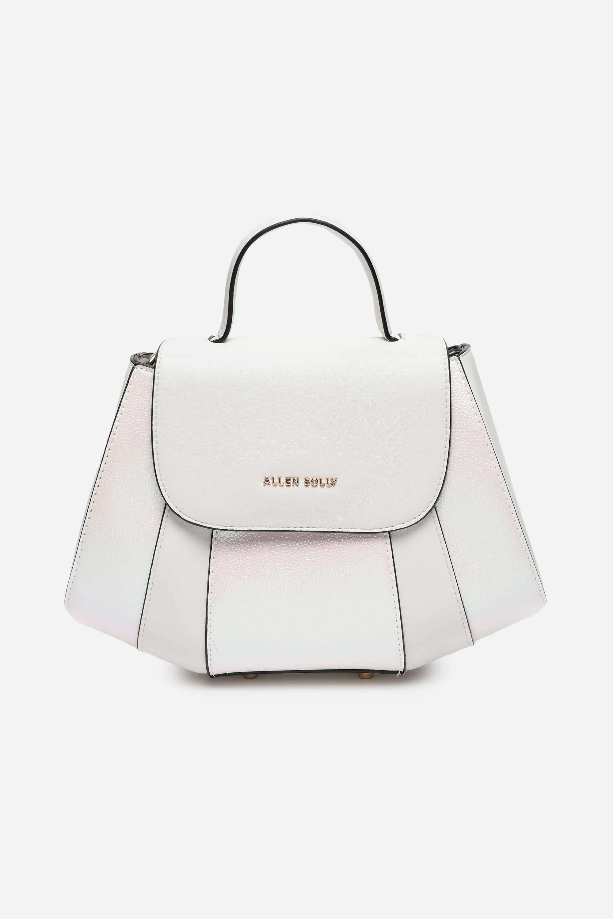 PU-Women-Casual-Wear-Satchel