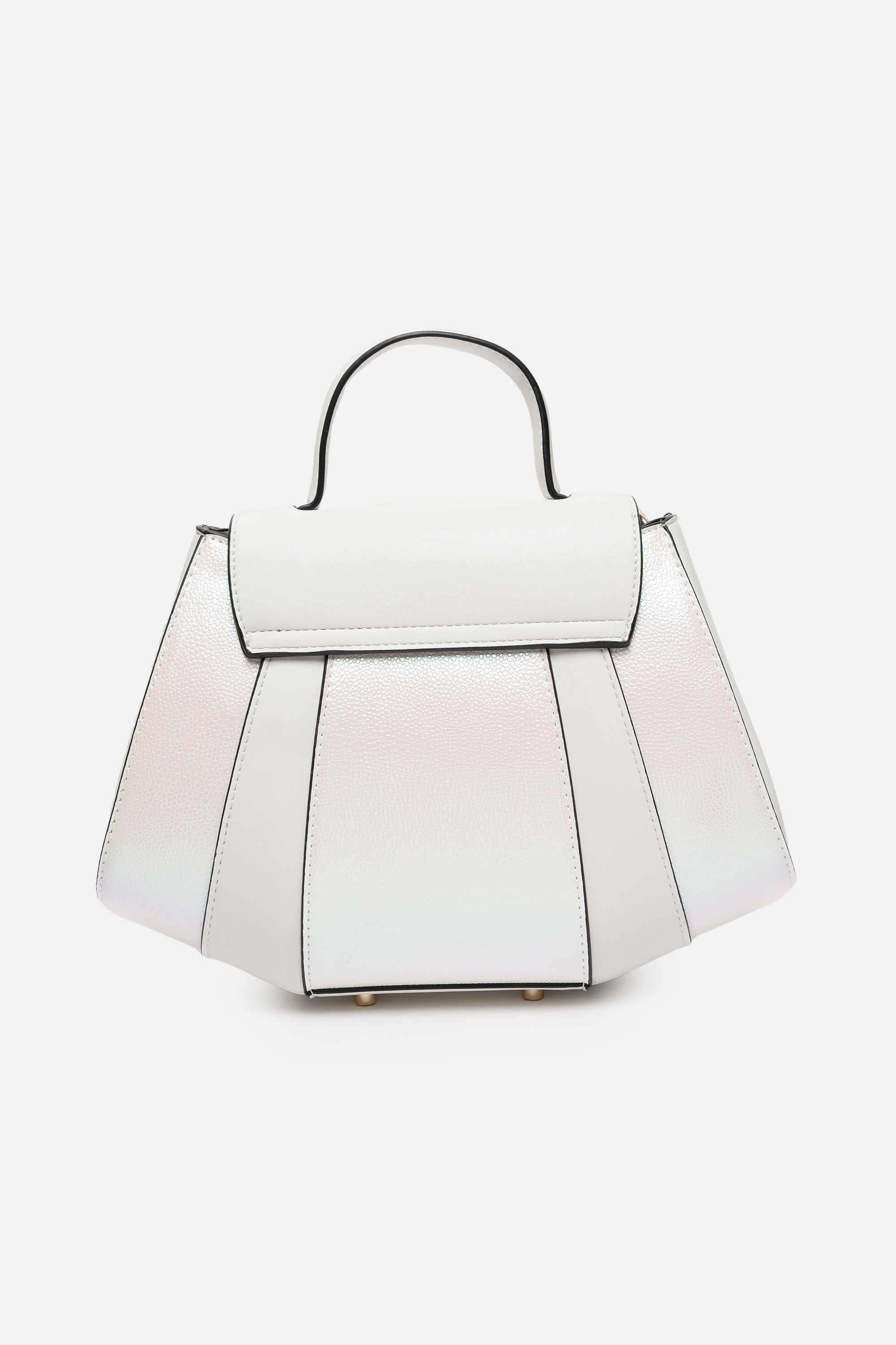 PU-Women-Casual-Wear-Satchel