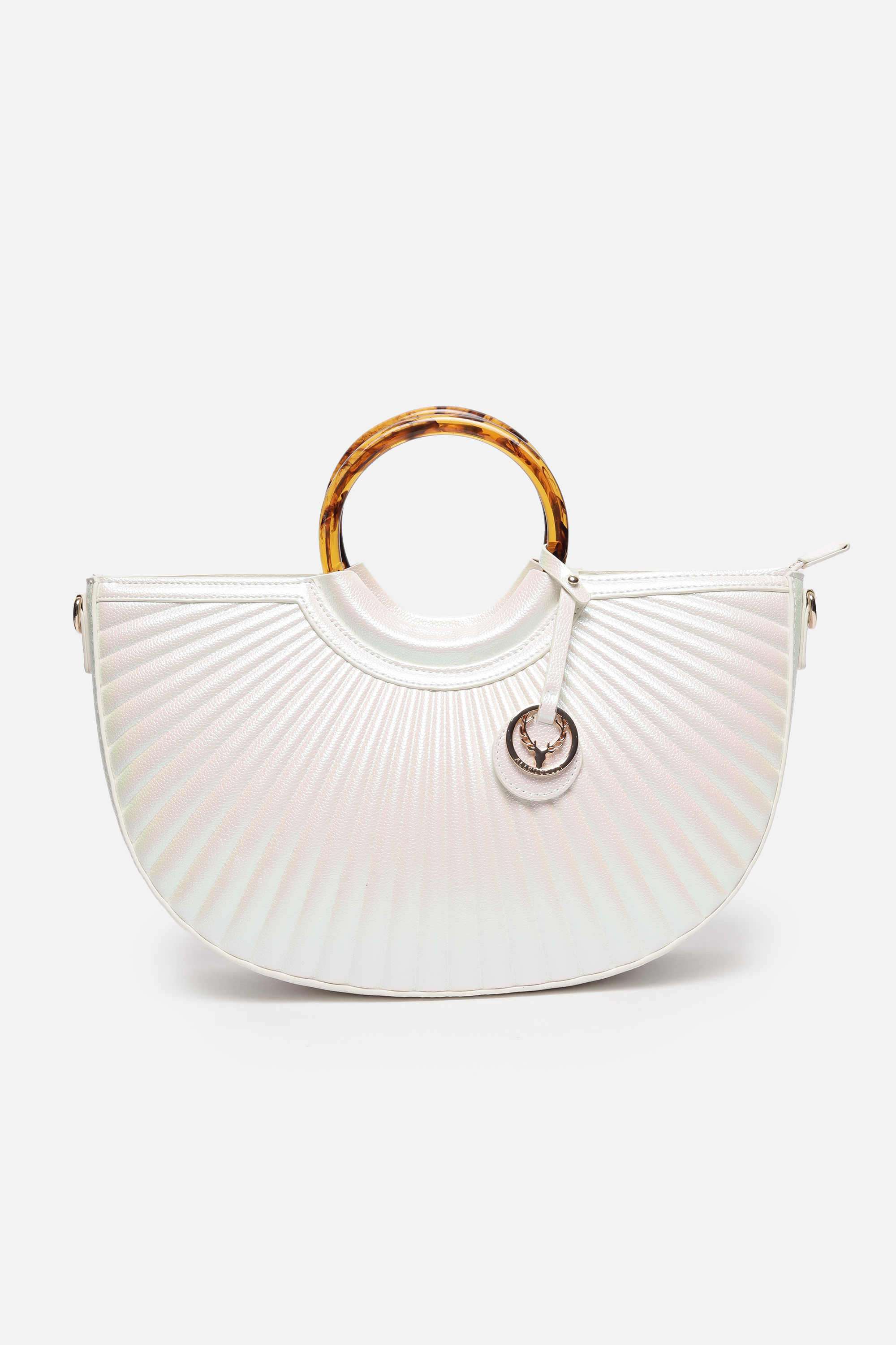 PU-Women-Casual-Wear-Sling-Bag