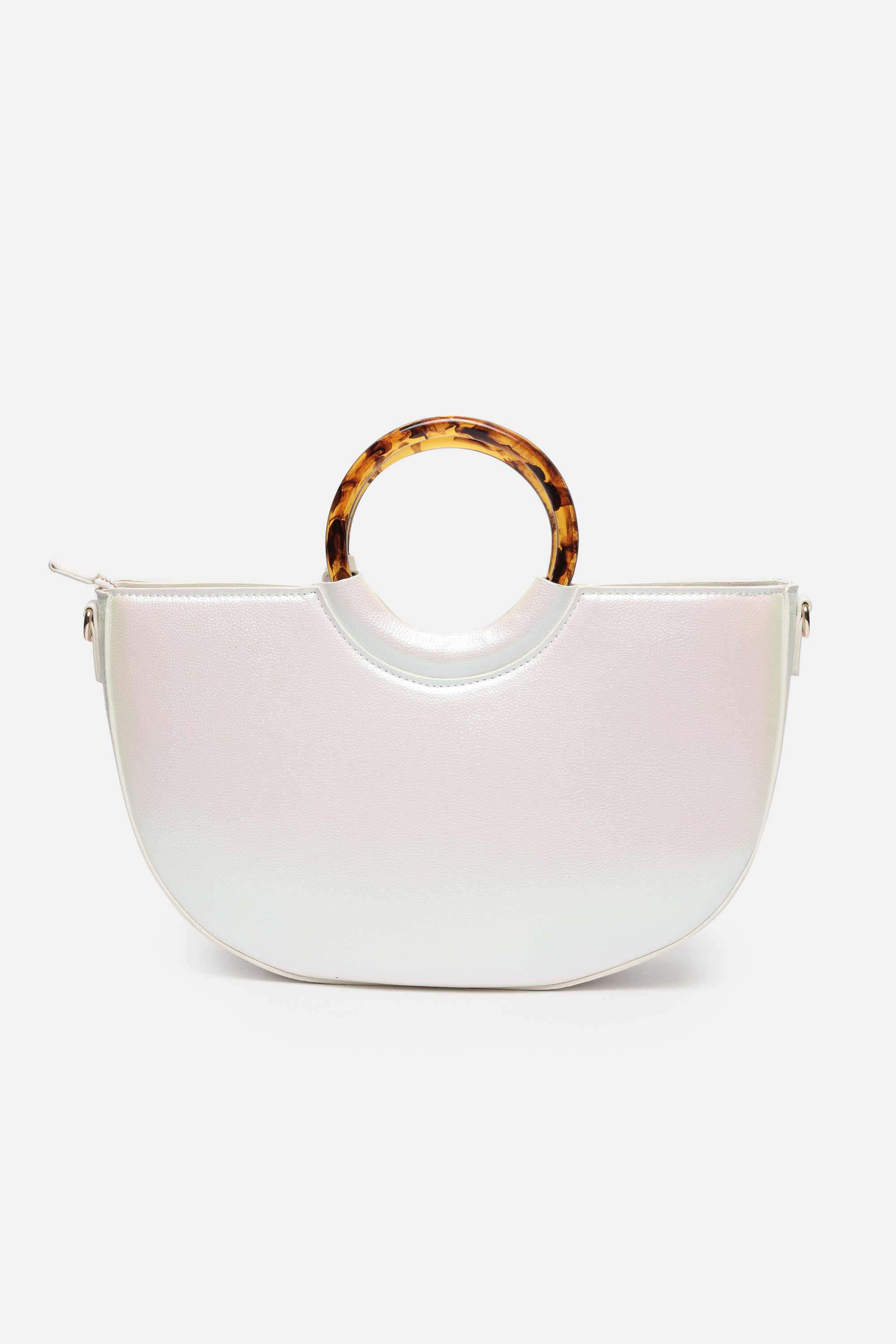 PU-Women-Casual-Wear-Sling-Bag