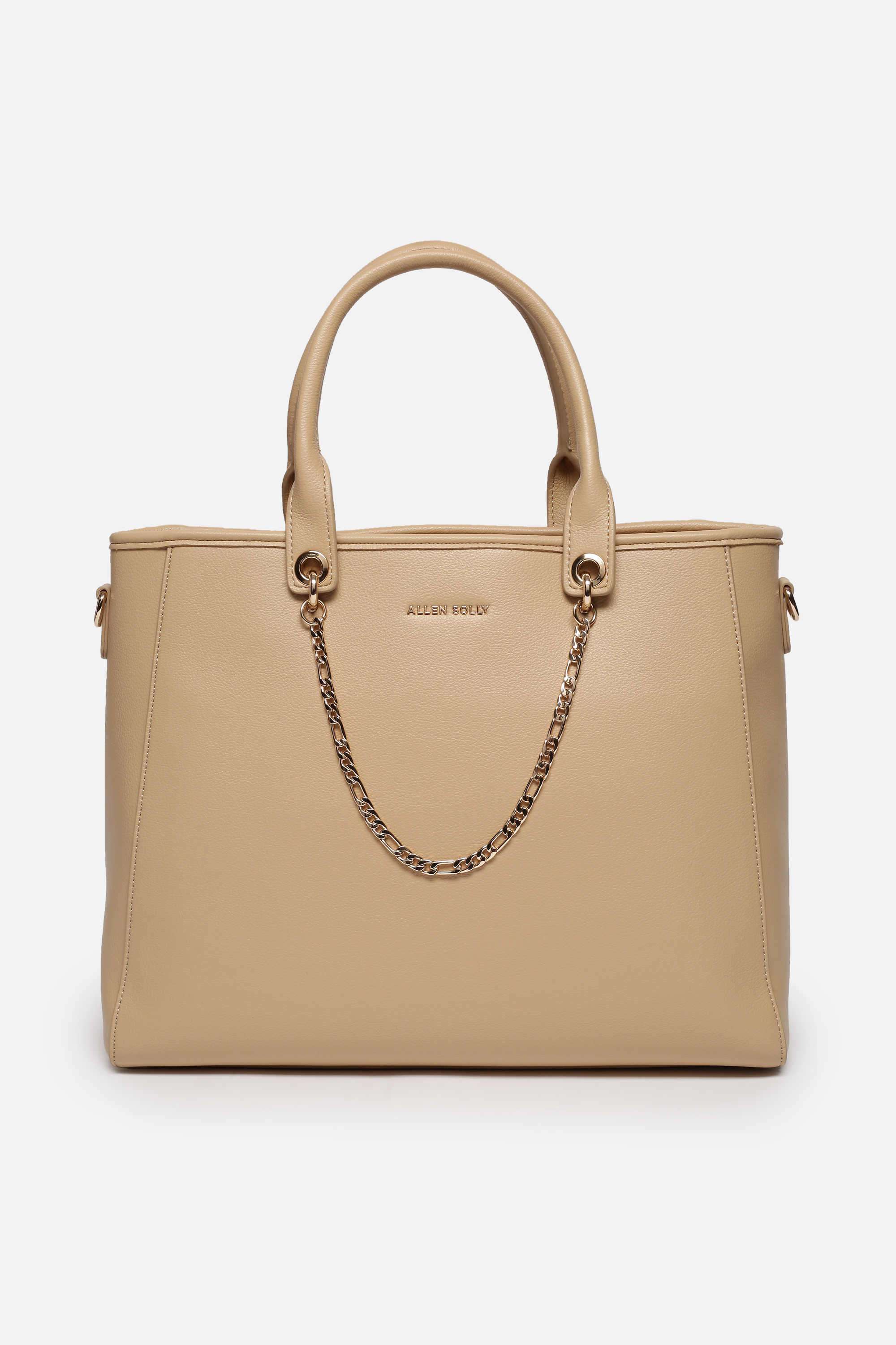 PU-Women-Casual-Wear-Laptop-Bag