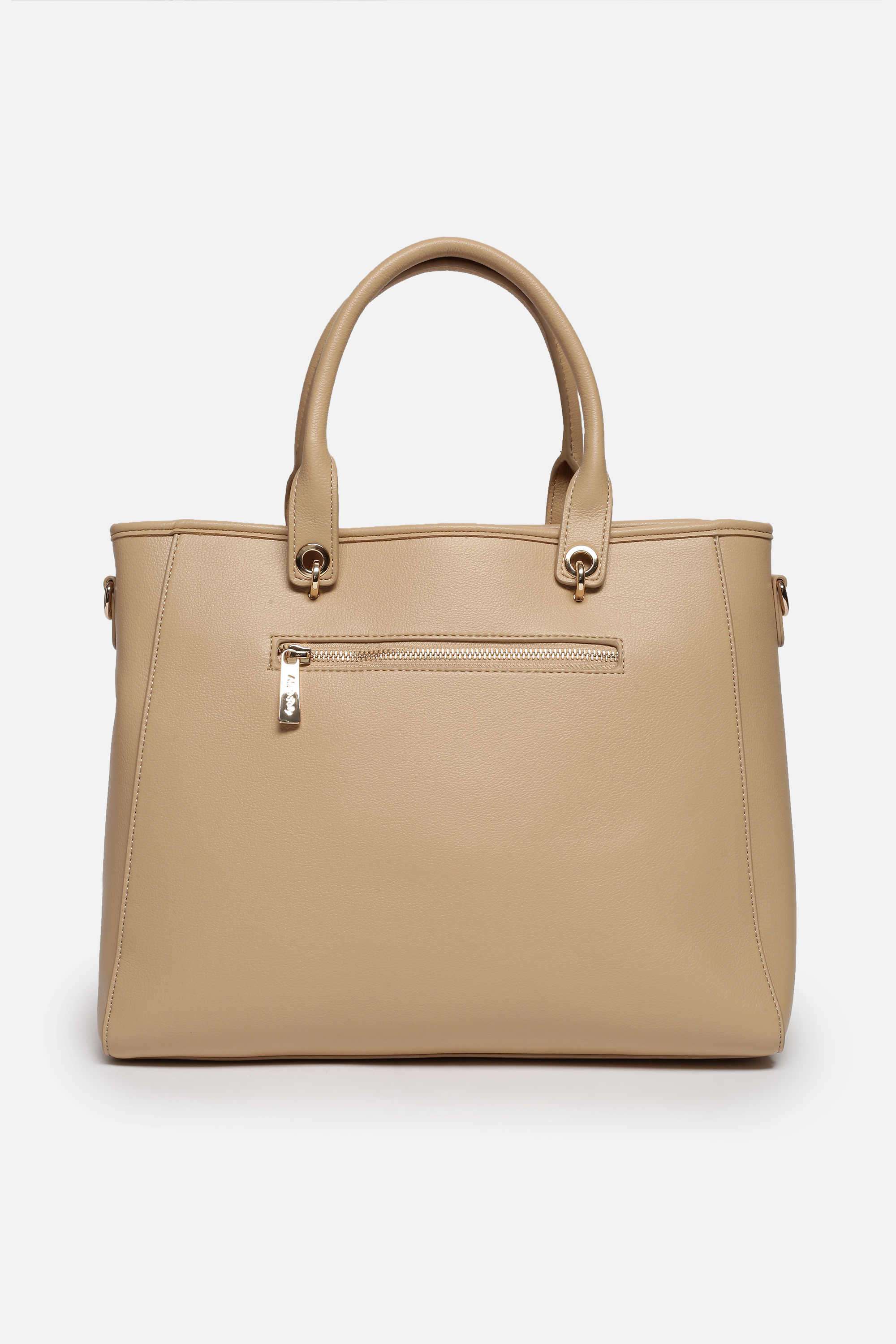 PU-Women-Casual-Wear-Laptop-Bag
