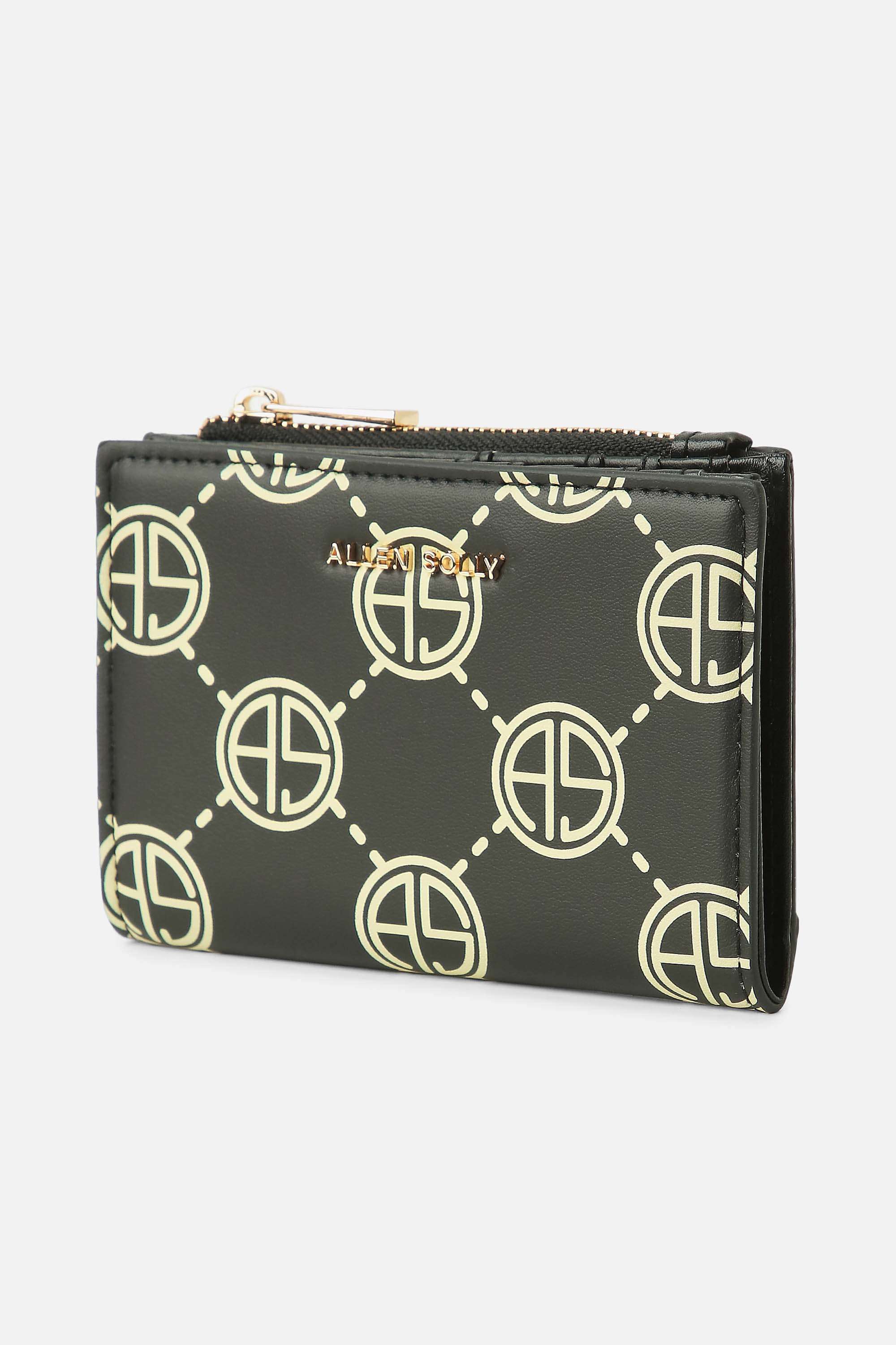 Button-Polyurethane-Women-Casual-Wear-Wallet