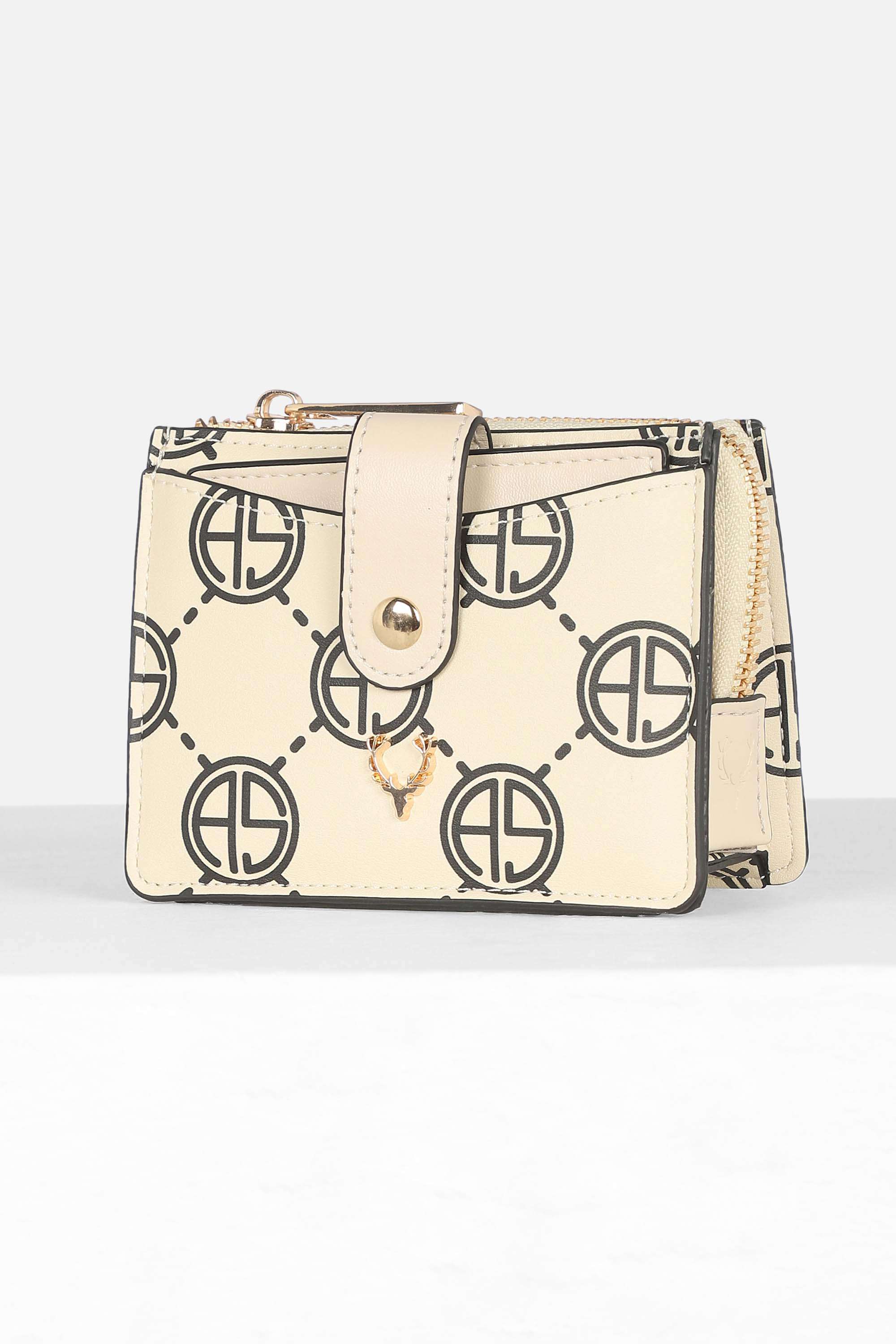 Button-Polyurethane-Women-Casual-Wear-Sling-Bag