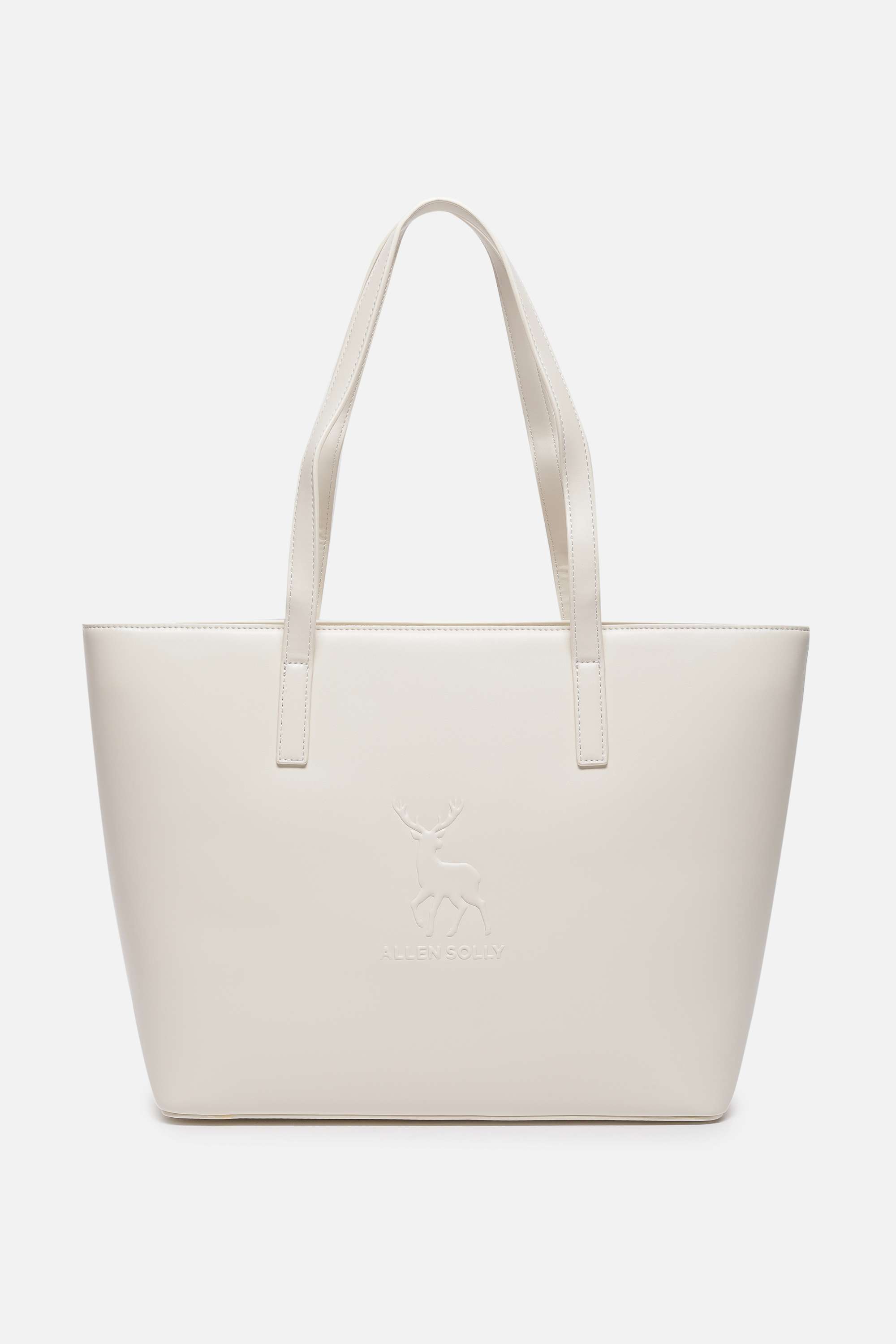 Polyurethane-Women-Casual-Wear-Laptop-Bag