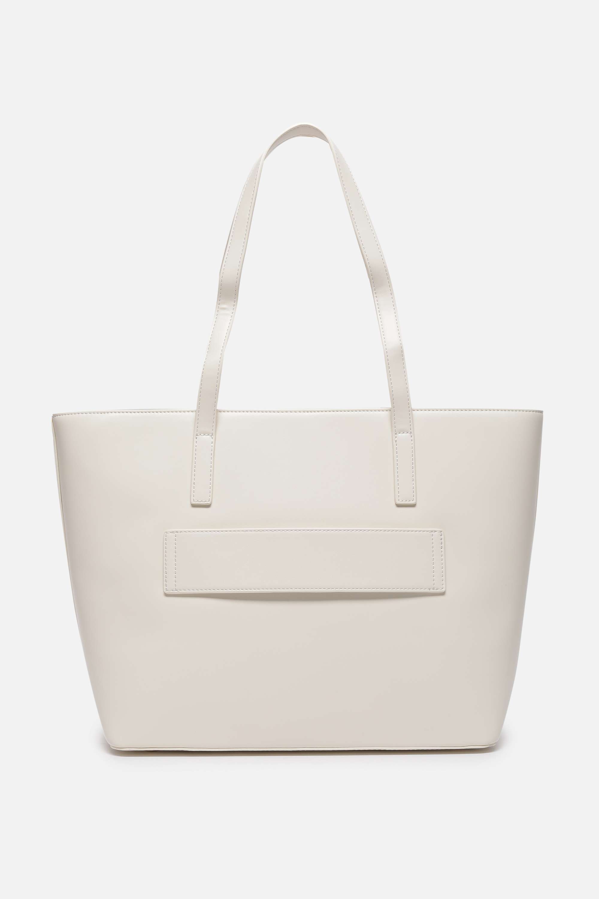 Polyurethane-Women-Casual-Wear-Laptop-Bag