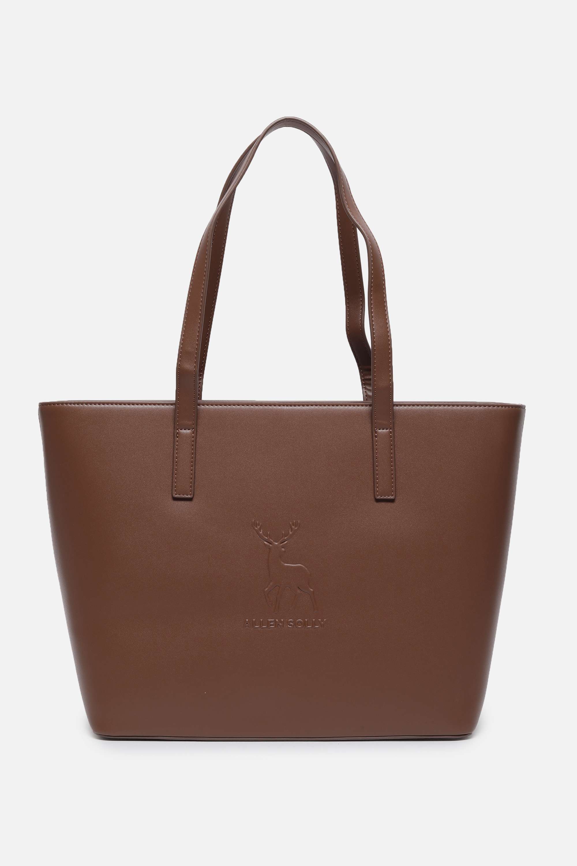 Polyurethane-Women-Casual-Wear-Laptop-Bag