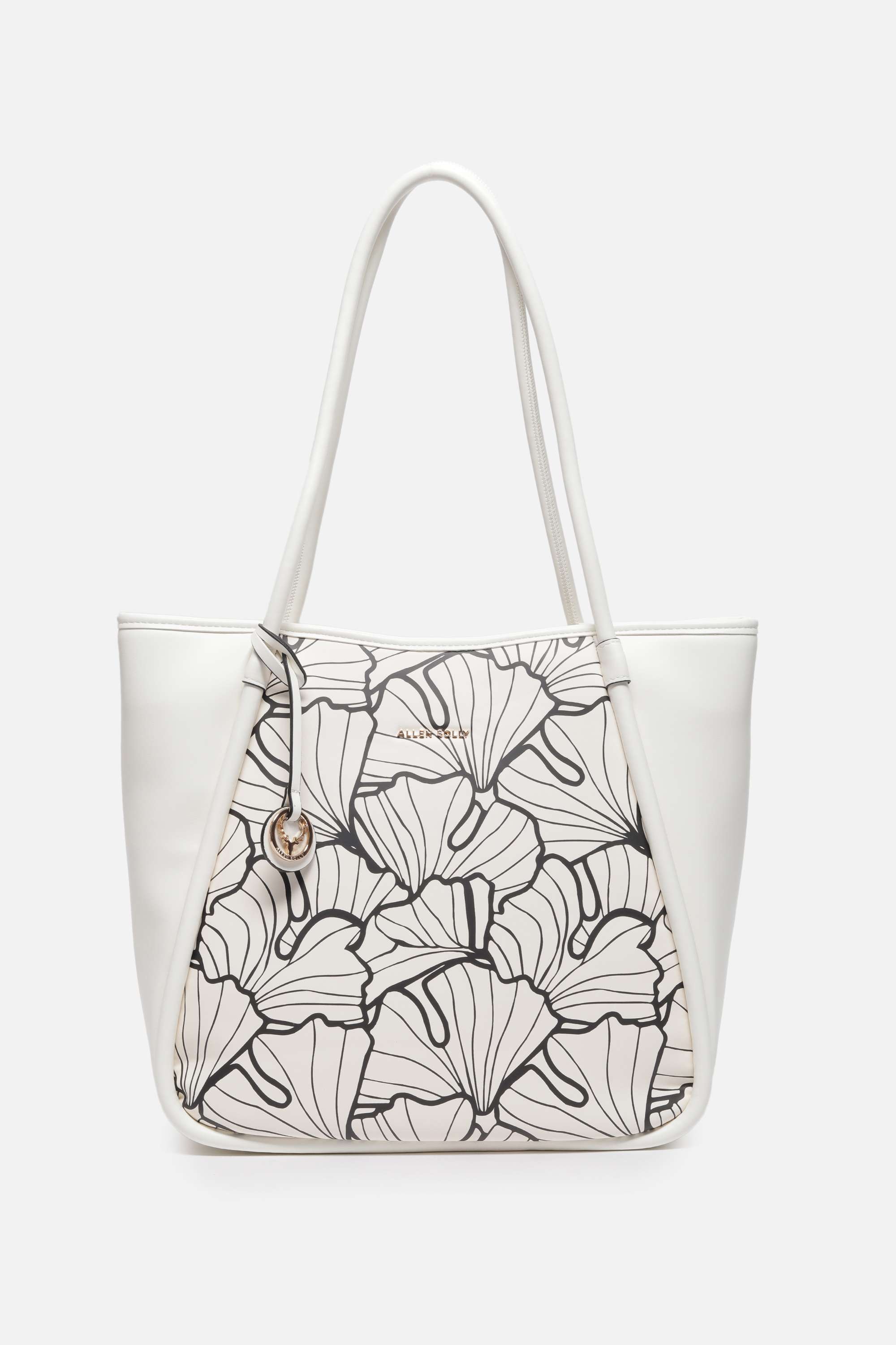 Polyurethane-Women-Casual-Wear-Laptop-Bag