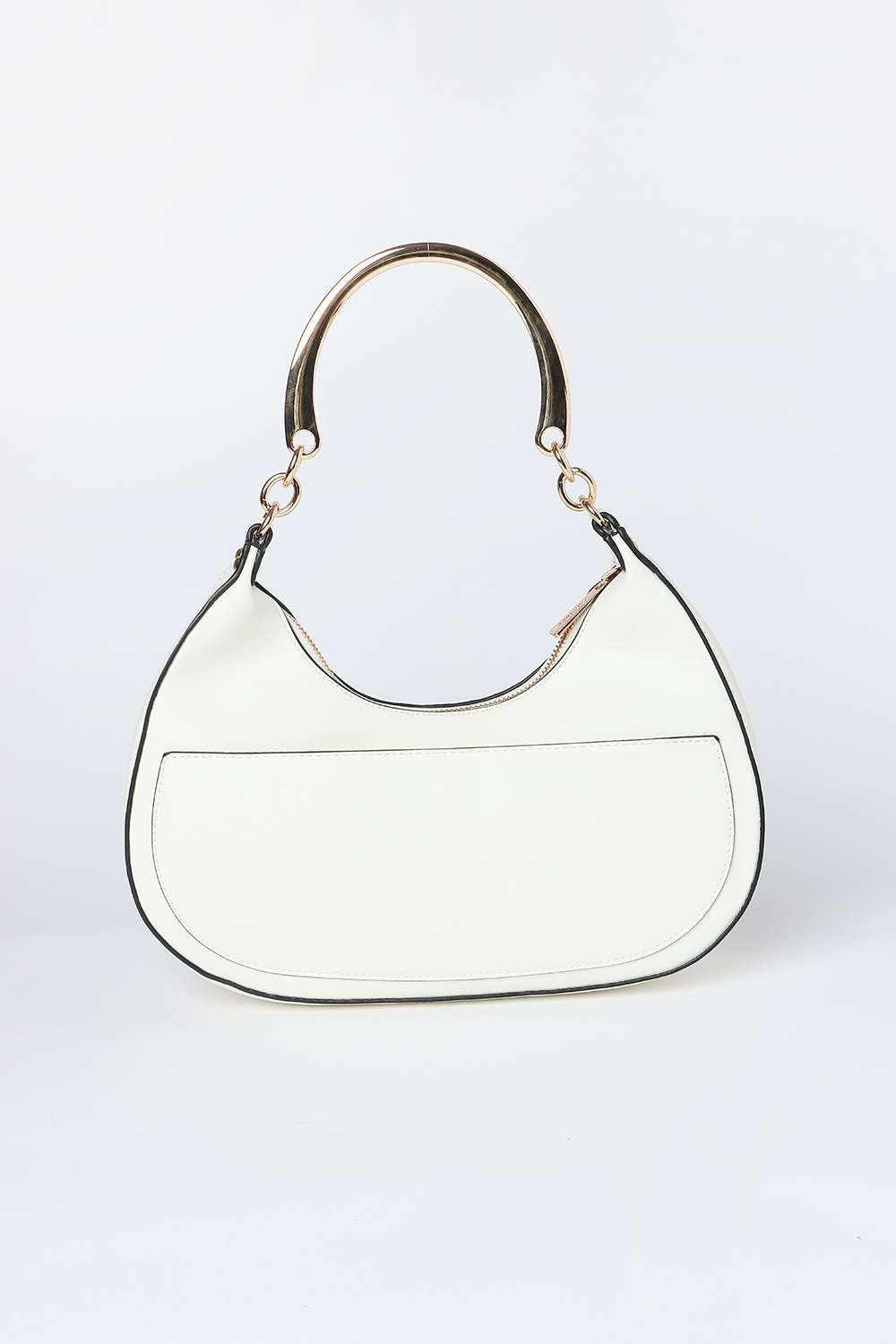 SECRETS-OF-THE-SEA-PU-Women-Casual-Wear-Shoulder-Bag