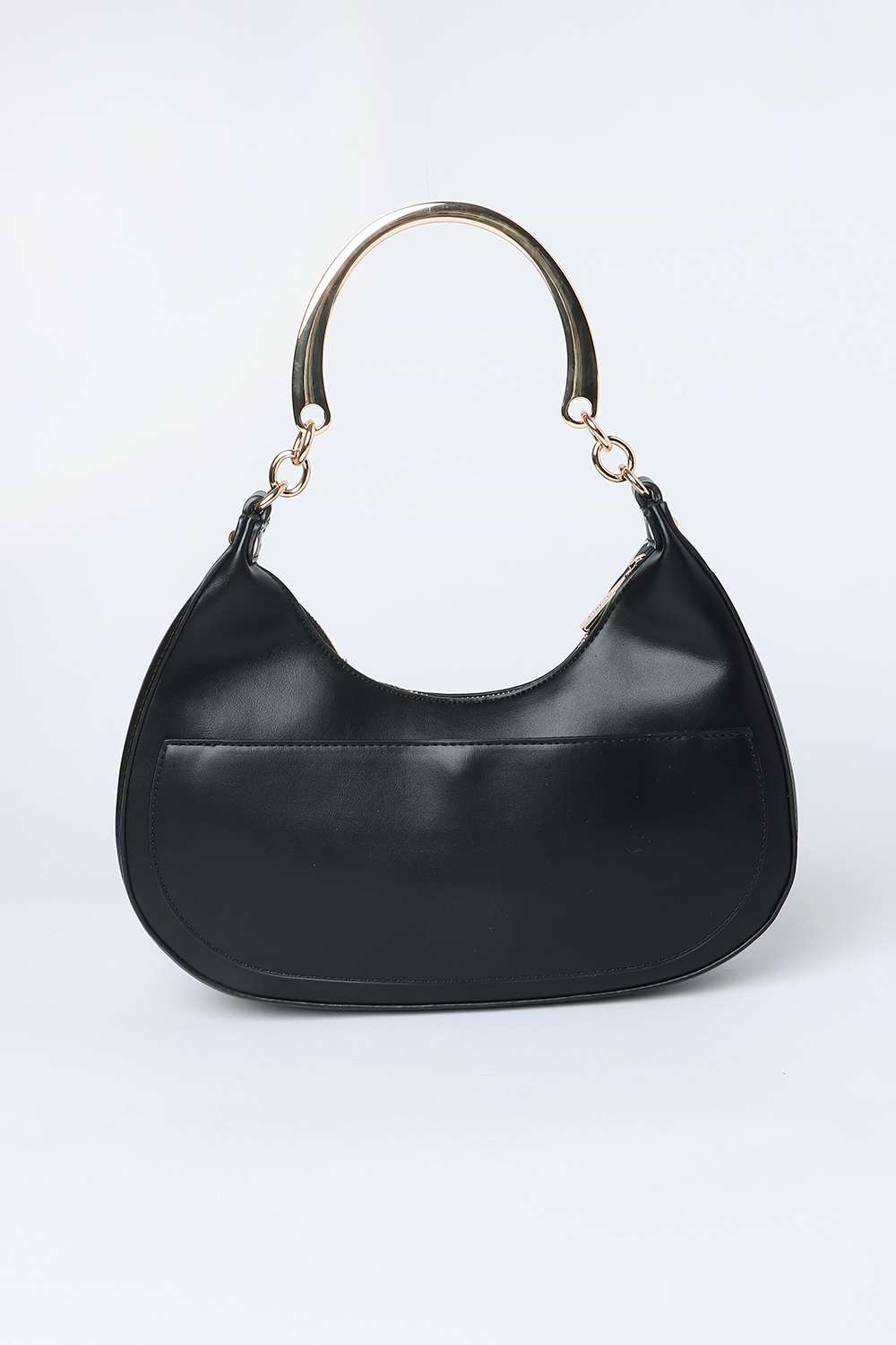 SECRETS-OF-THE-SEA-PU-Women-Casual-Wear-Shoulder-Bag