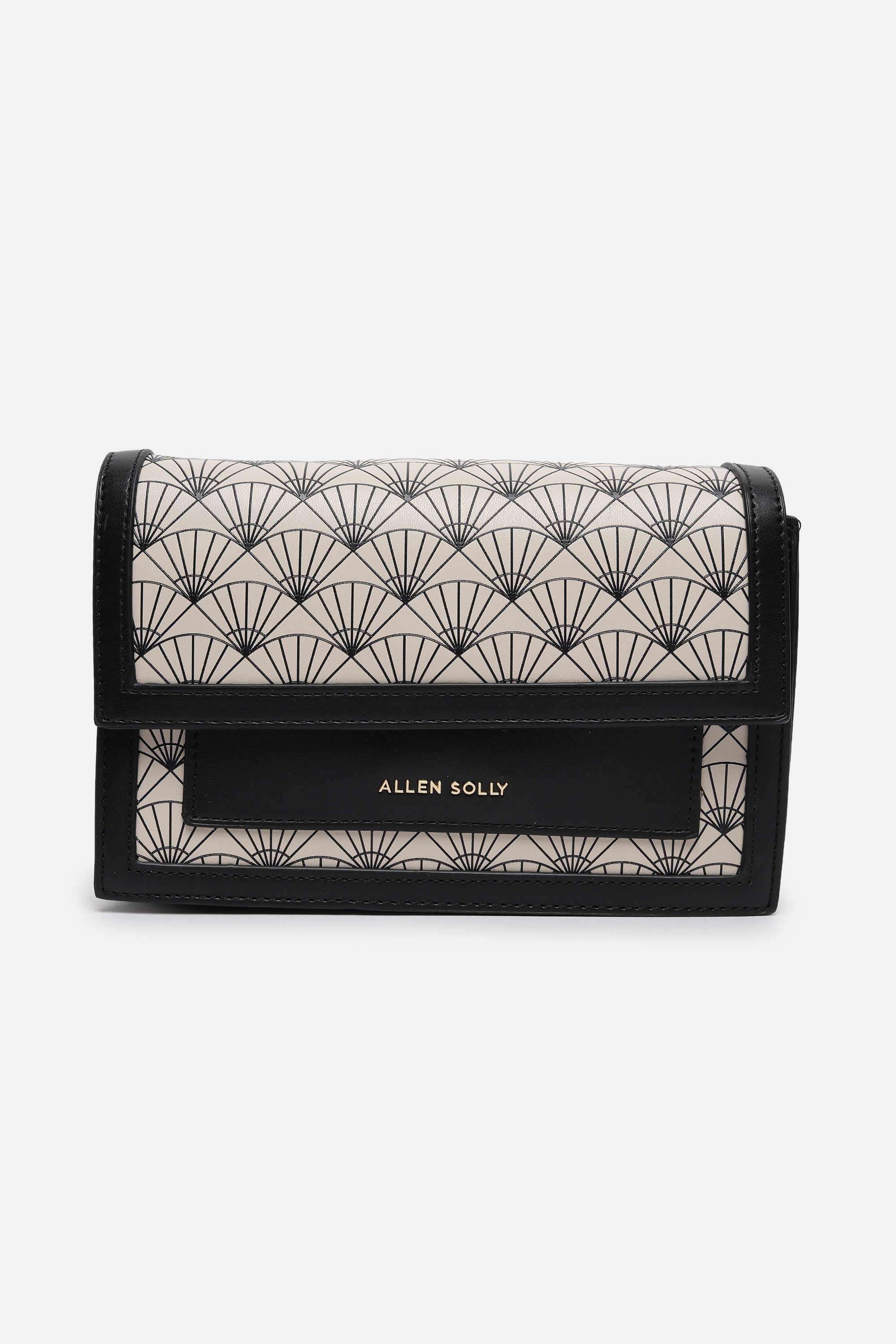 PU-Women-Casual-Wear-Tote-Bag