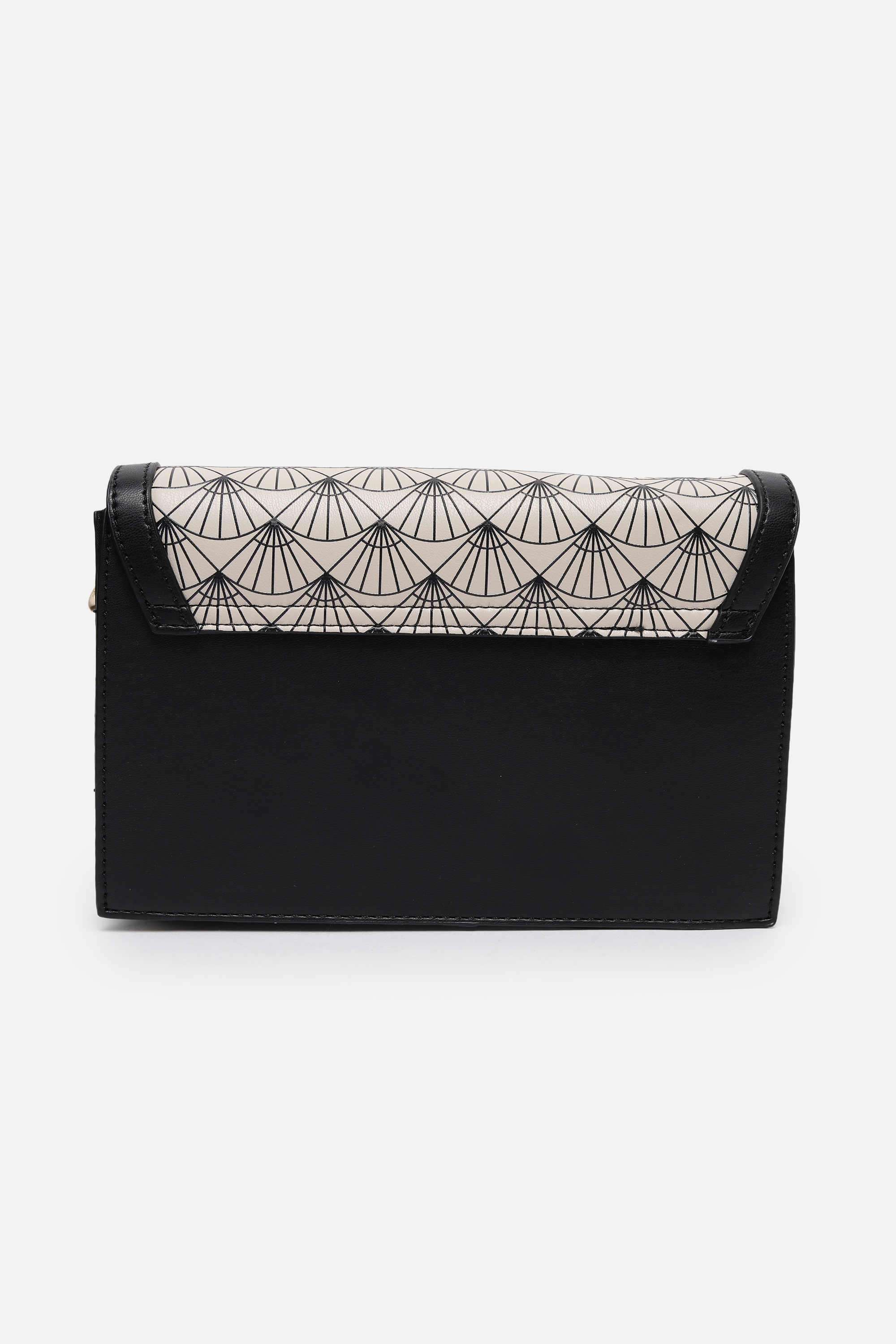 PU-Women-Casual-Wear-Tote-Bag