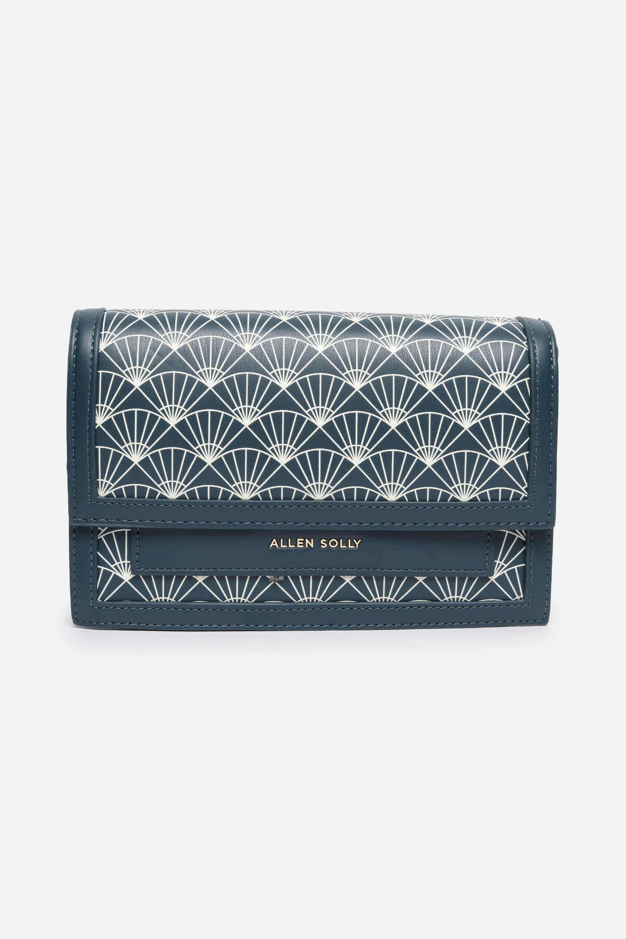 PU-Women-Casual-Wear-Tote-Bag
