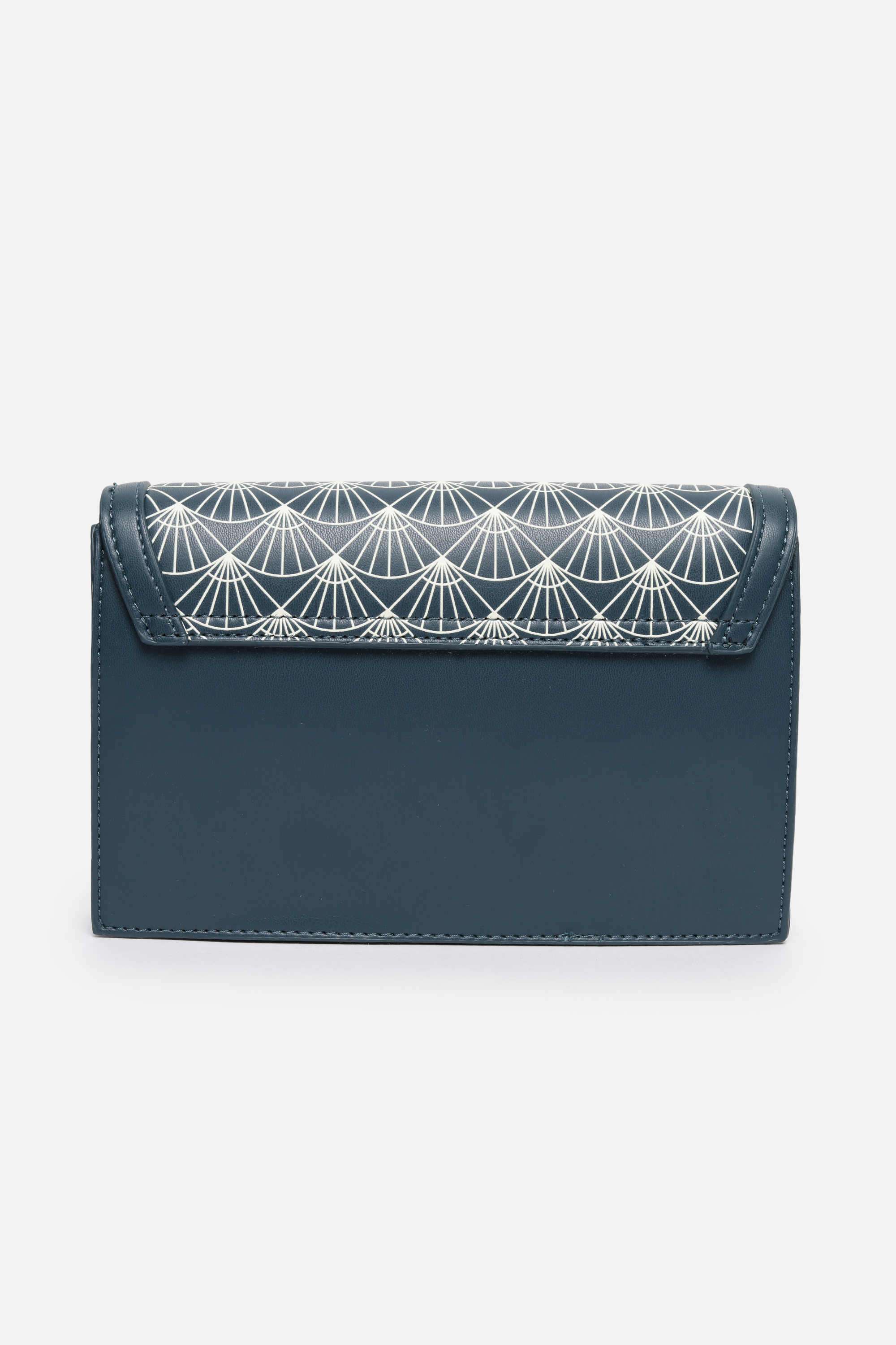 PU-Women-Casual-Wear-Tote-Bag