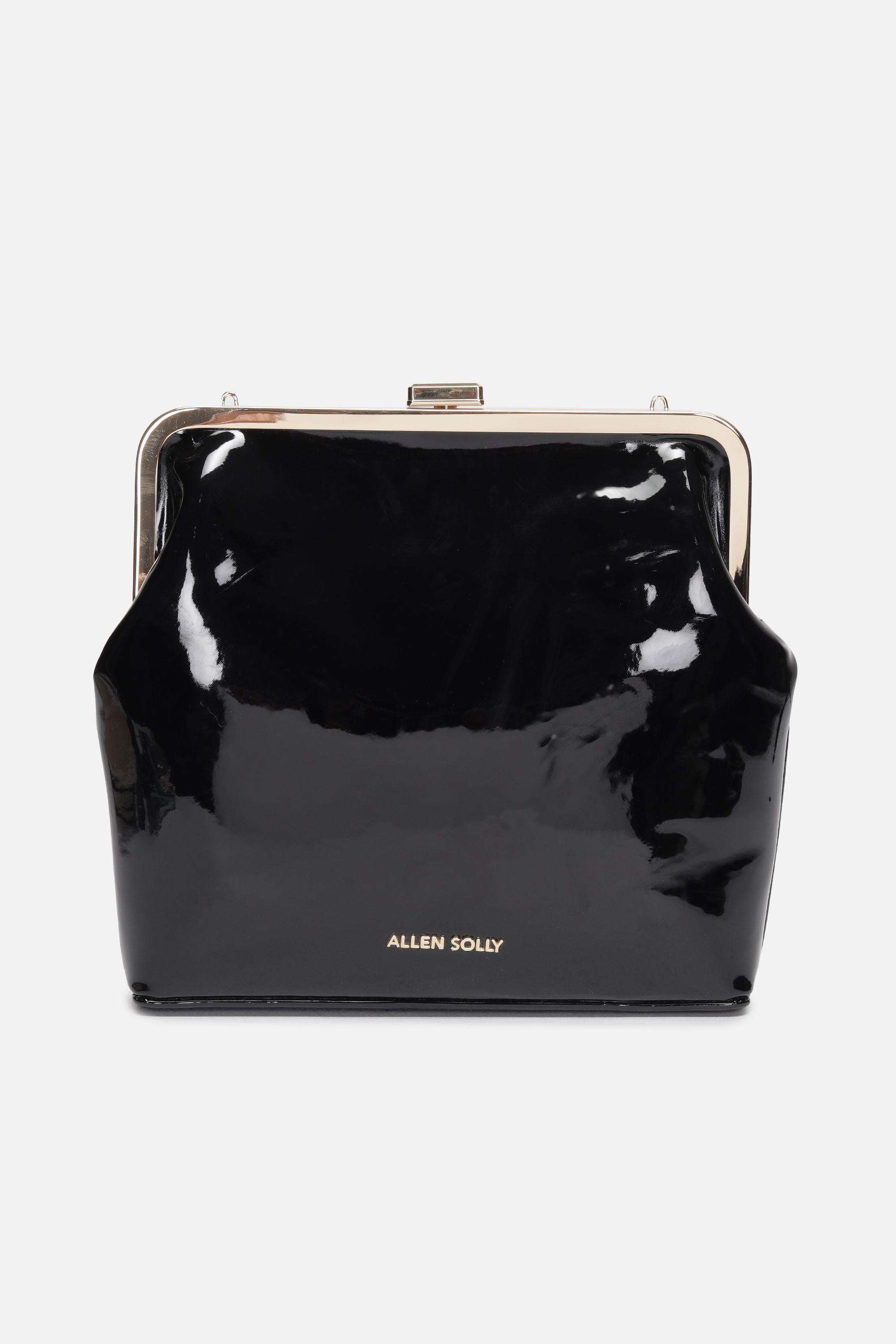 ENCHANTED-NIGHT-PU-Women-Casual-Wear-Clutches