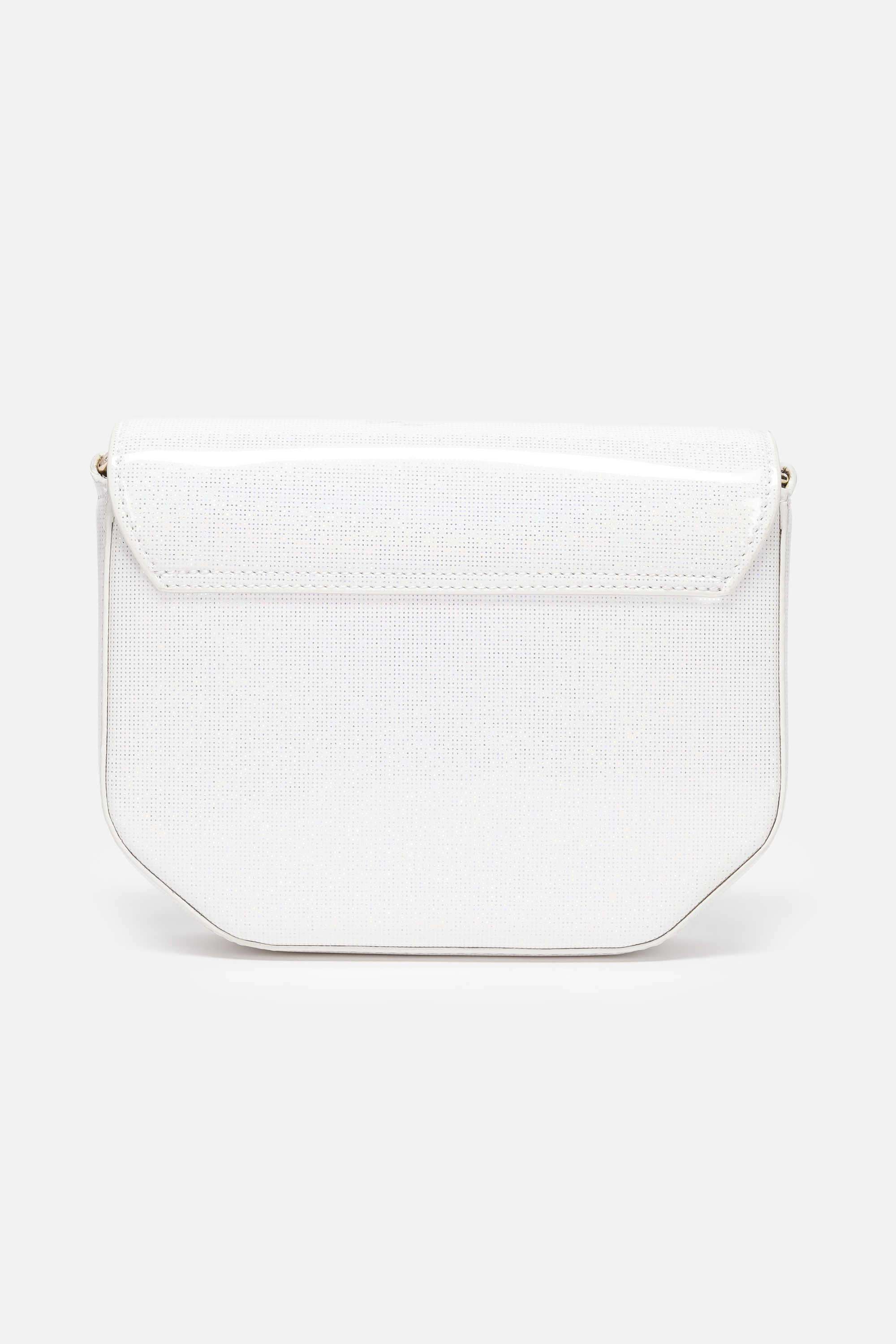 Zipper-Closure-RELAXING-METAL-PU-Women-Casual-Wear-Sling-Bag