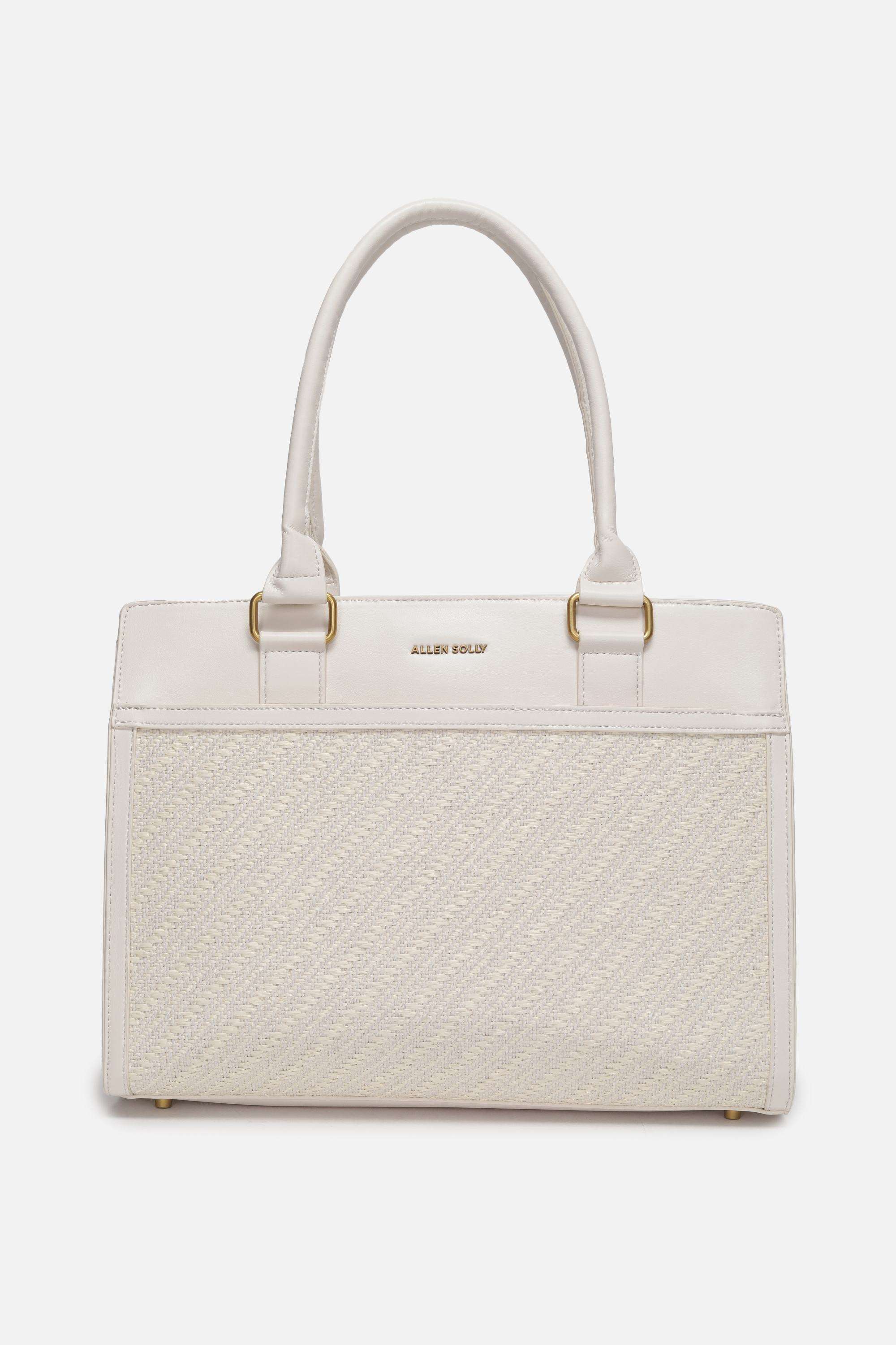 MATTE-OPULANCE-PU-Women-Casual-Wear-Sling-Bag
