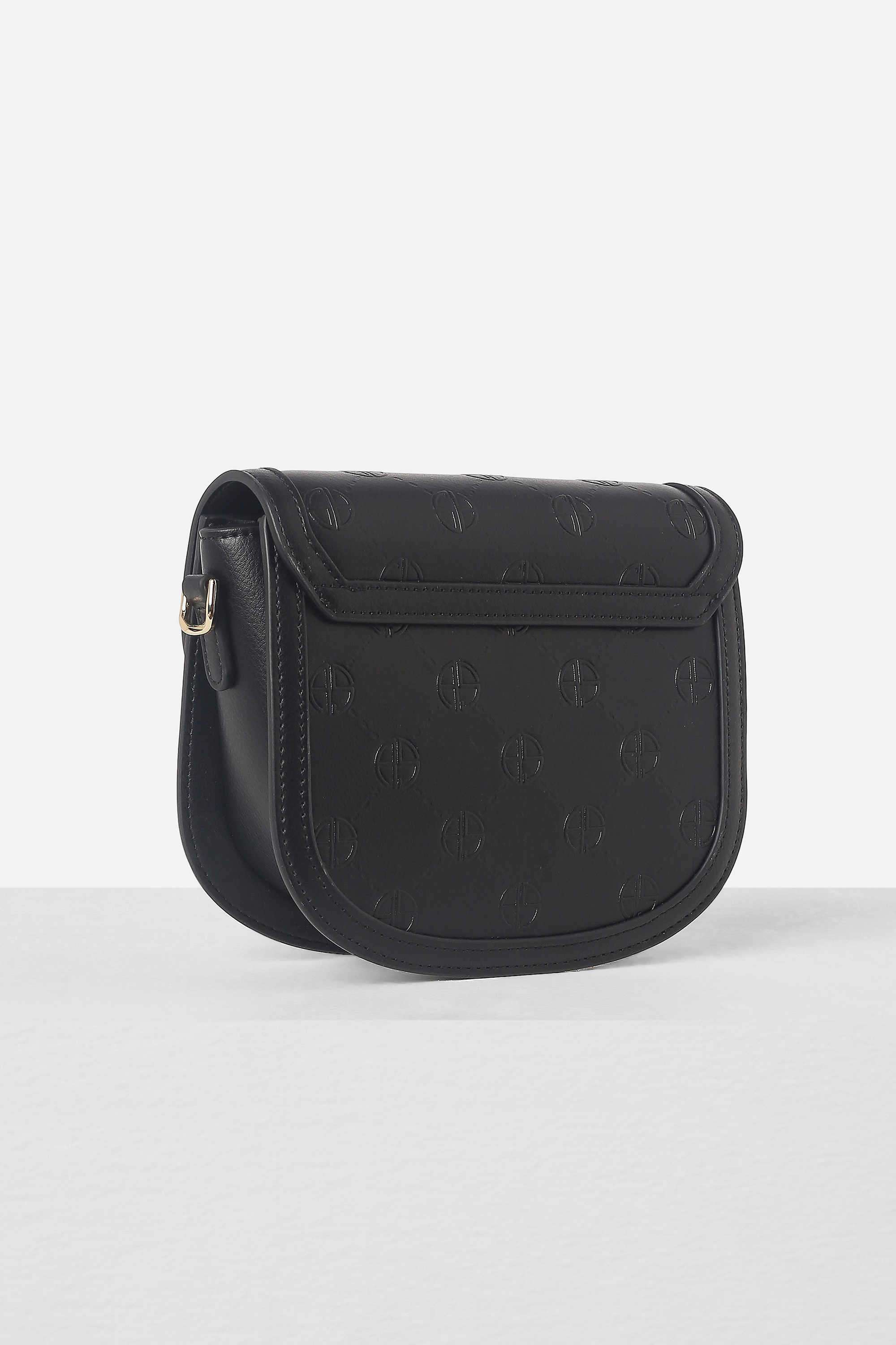 PU-Women-Casual-Wear-Sling-Bag