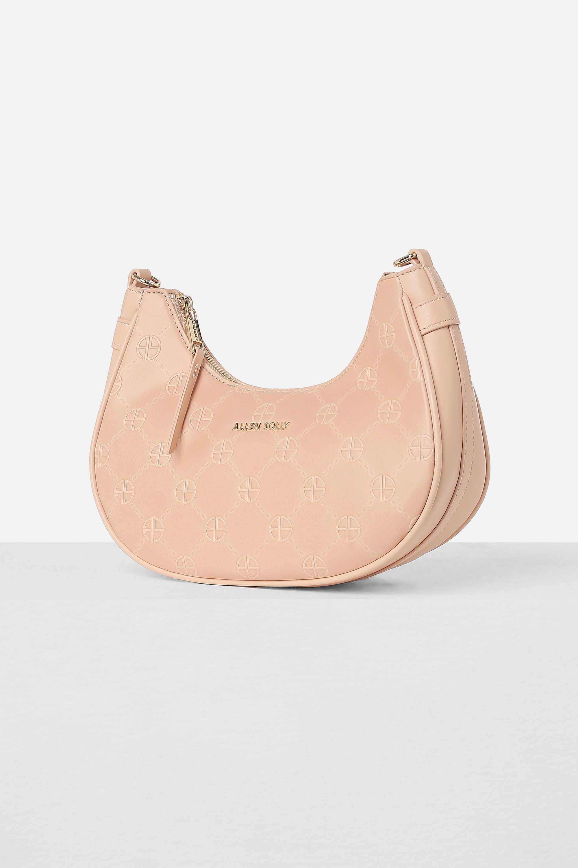 PU-Women-Casual-Wear-Shoulder-Bag