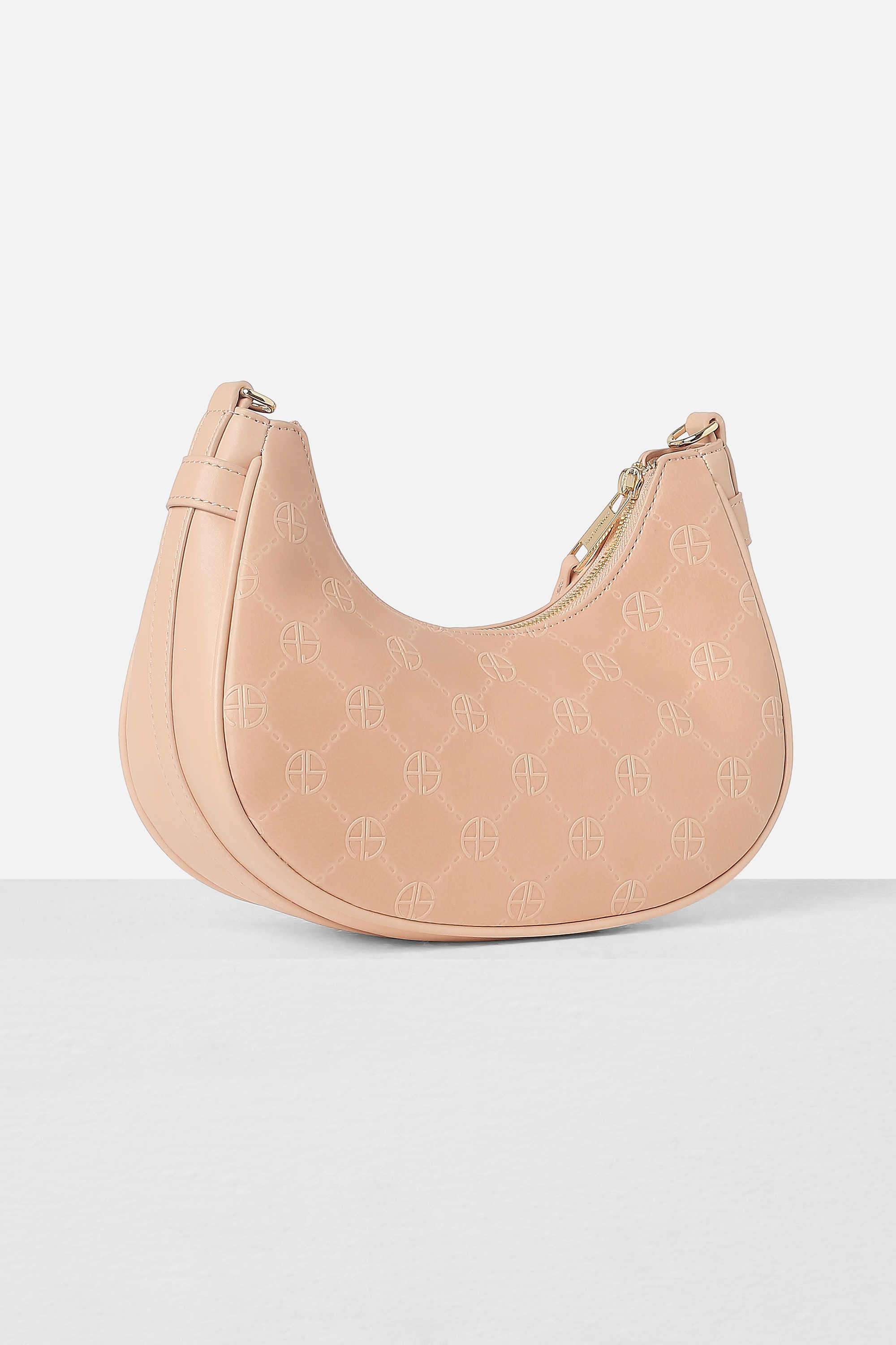 PU-Women-Casual-Wear-Shoulder-Bag