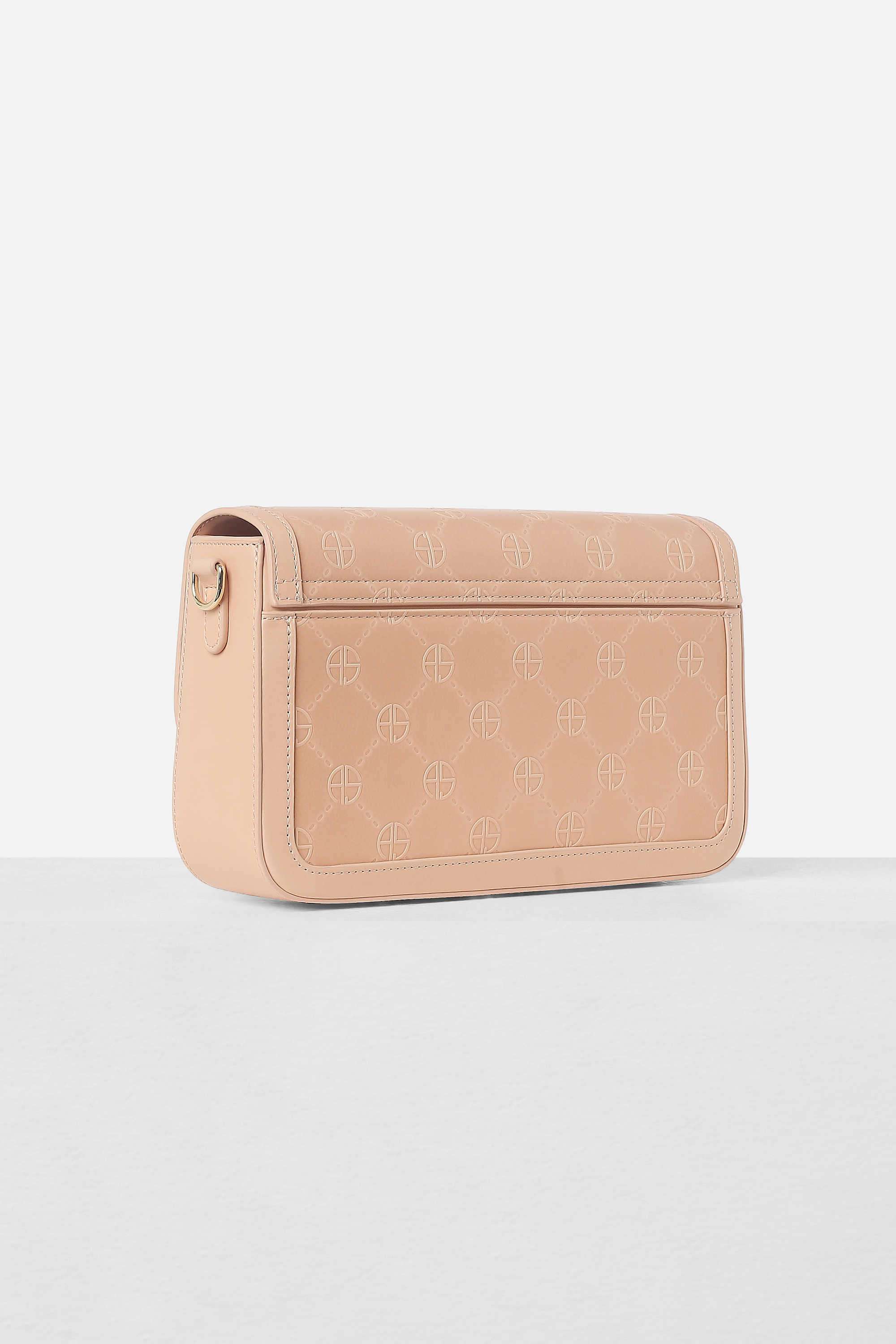 PU-Women-Casual-Wear-Sling-Bag