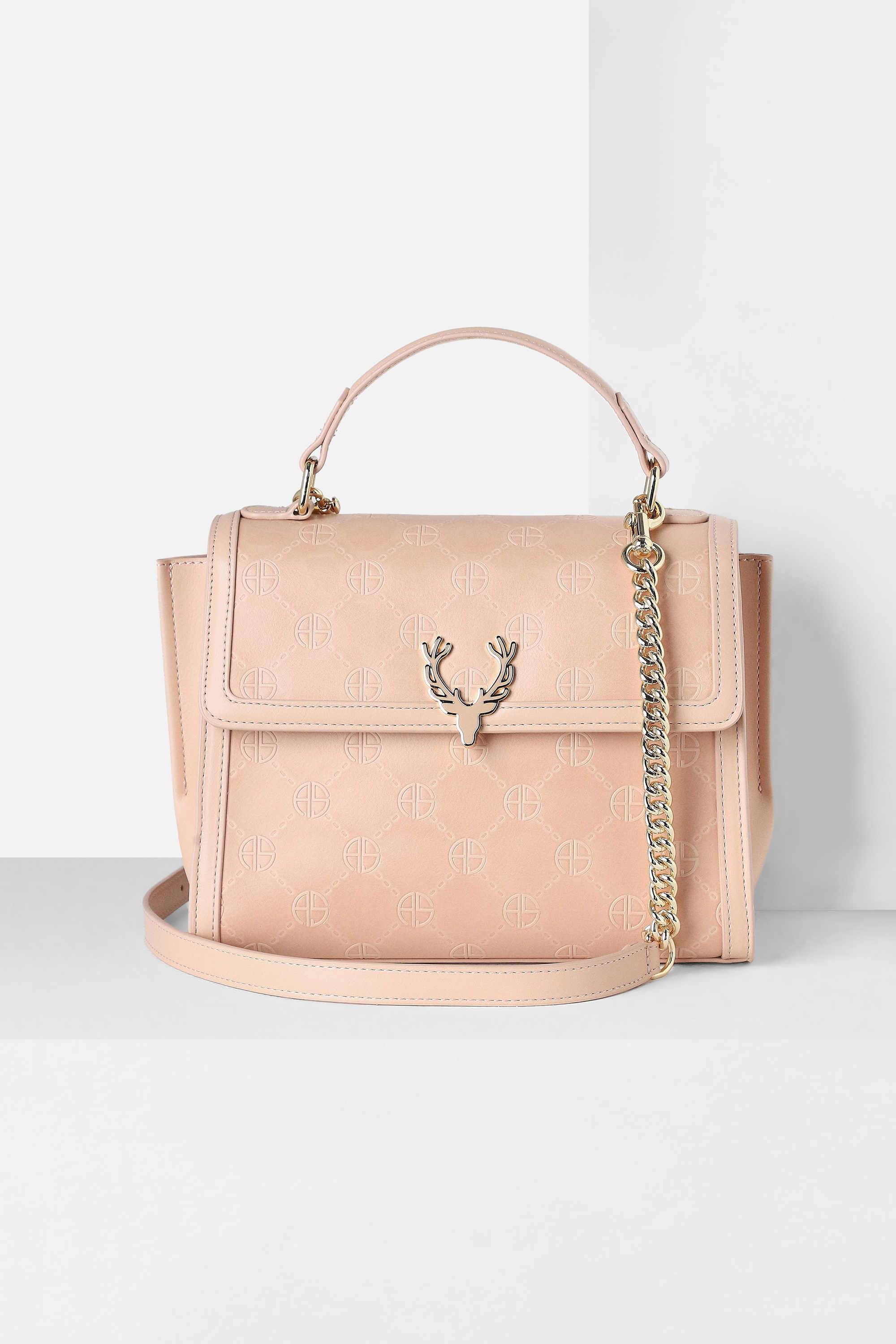 PU-Women-Casual-Wear-Satchel