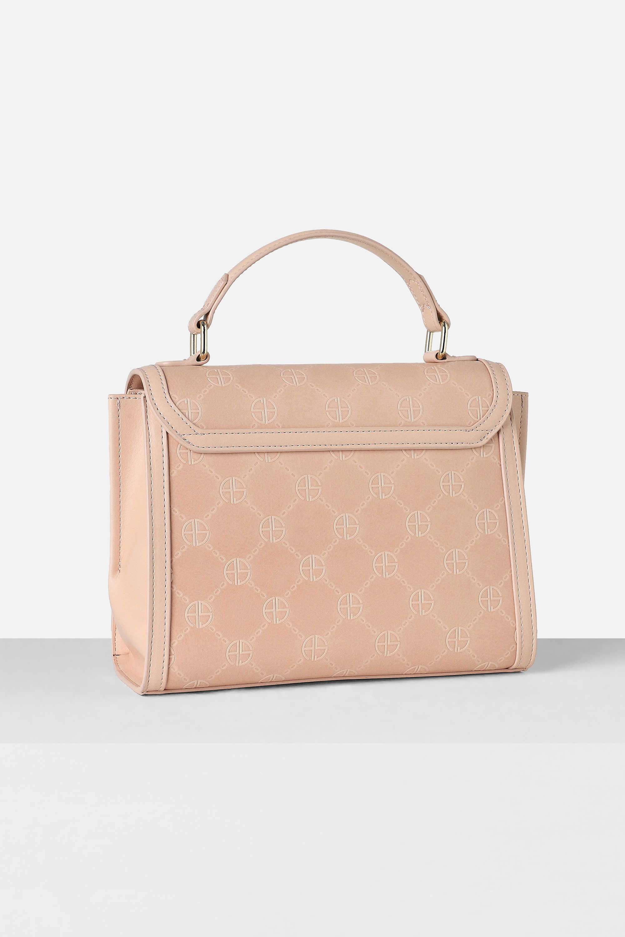 PU-Women-Casual-Wear-Satchel