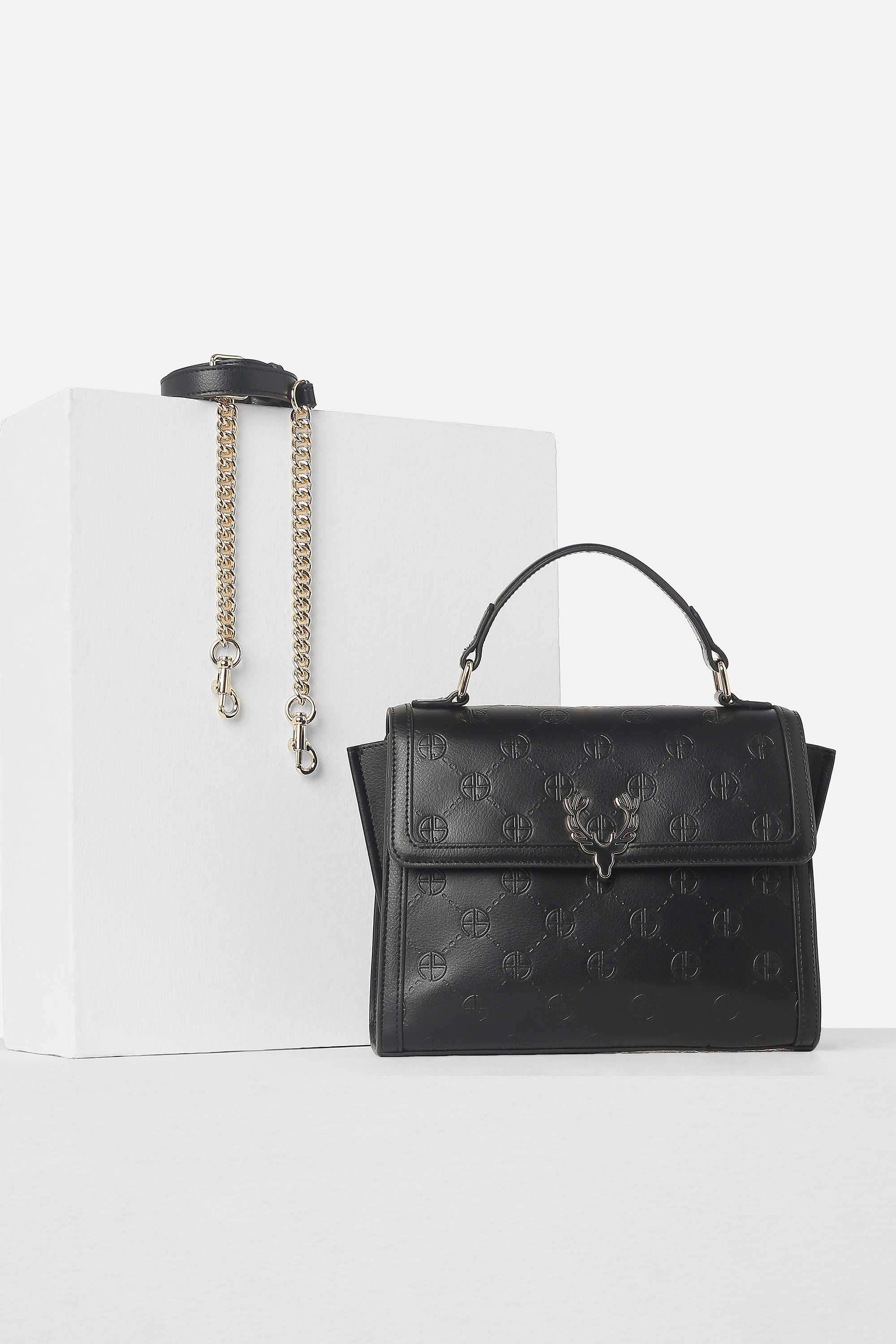 PU-Women-Casual-Wear-Satchel
