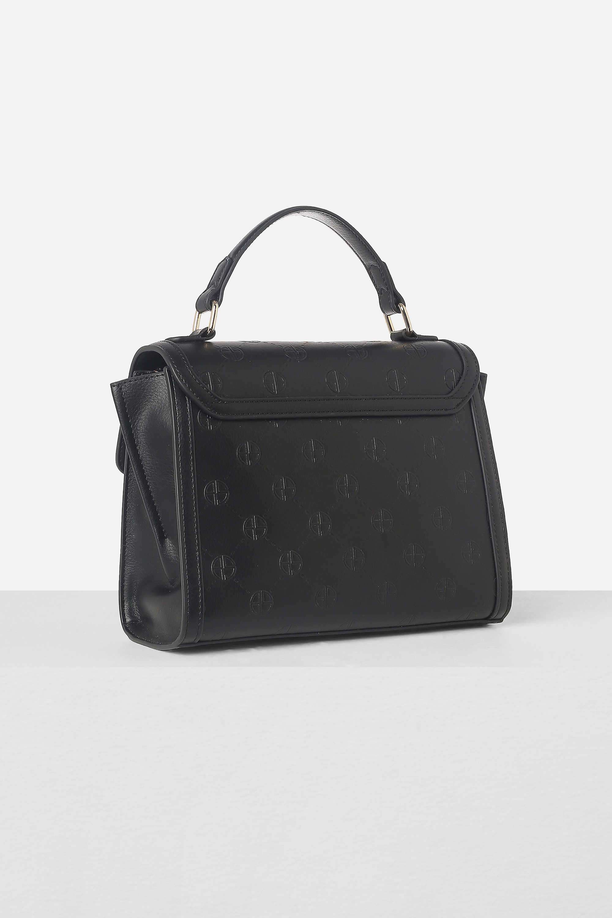PU-Women-Casual-Wear-Satchel
