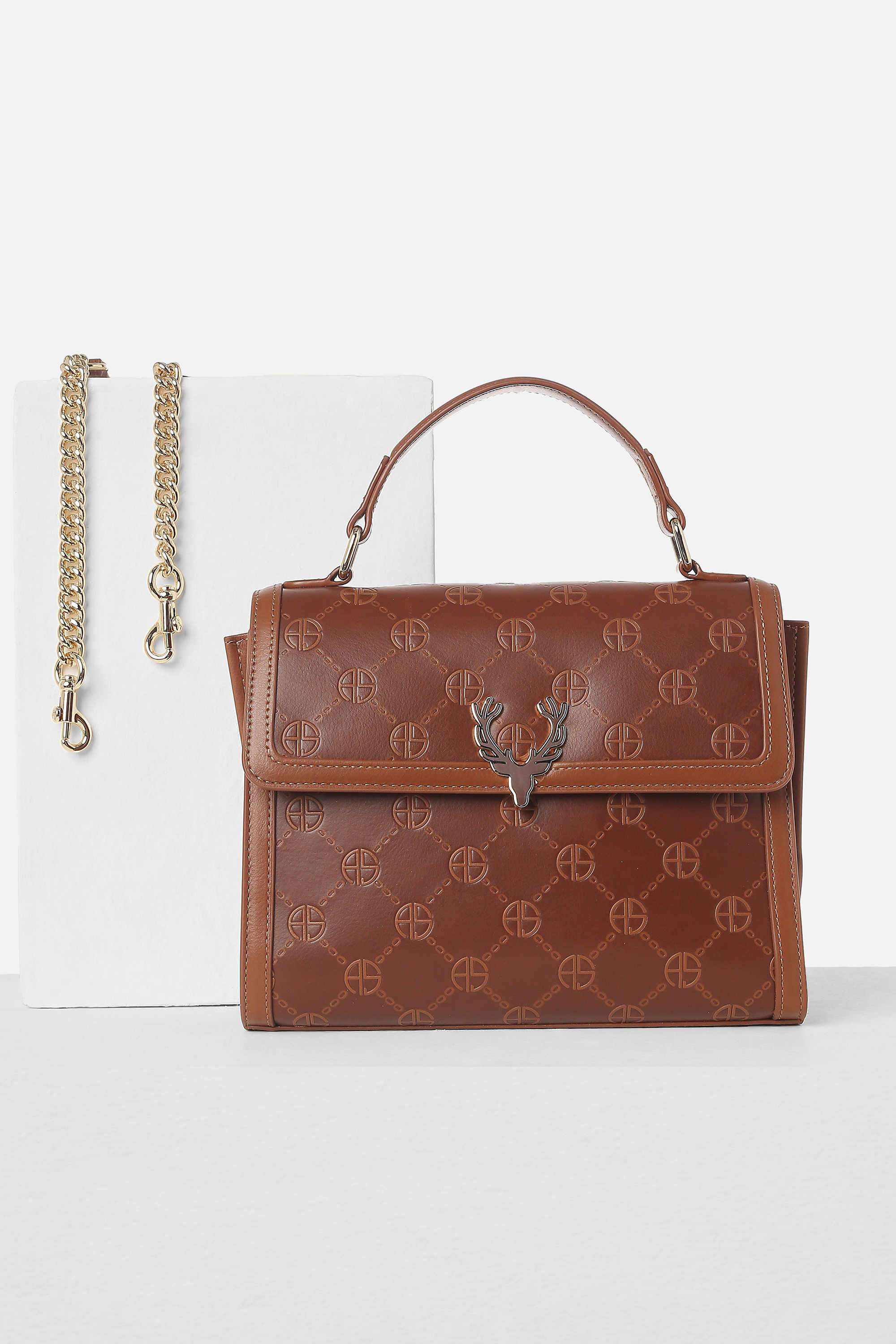 PU-Women-Casual-Wear-Satchel