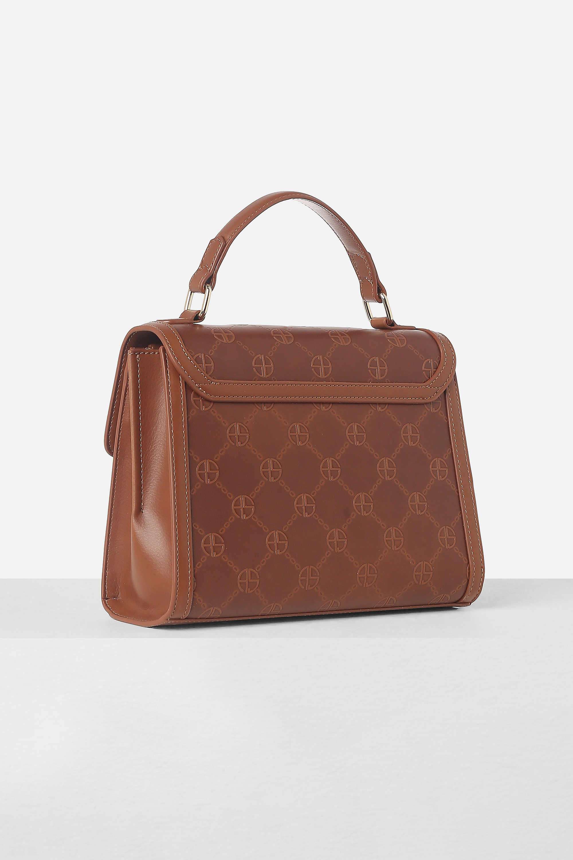 PU-Women-Casual-Wear-Satchel