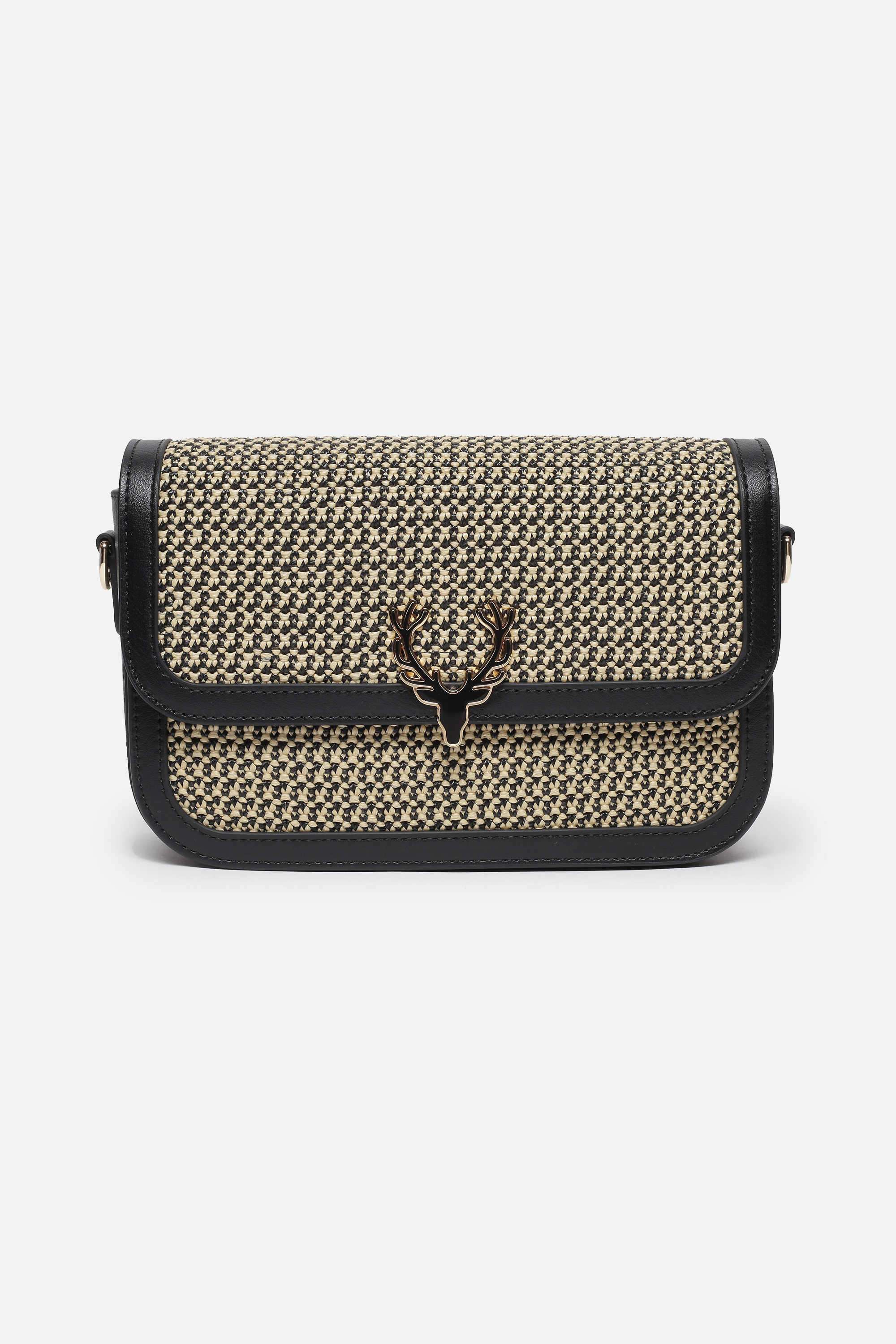PU-Women-Casual-Wear-Sling-Bag
