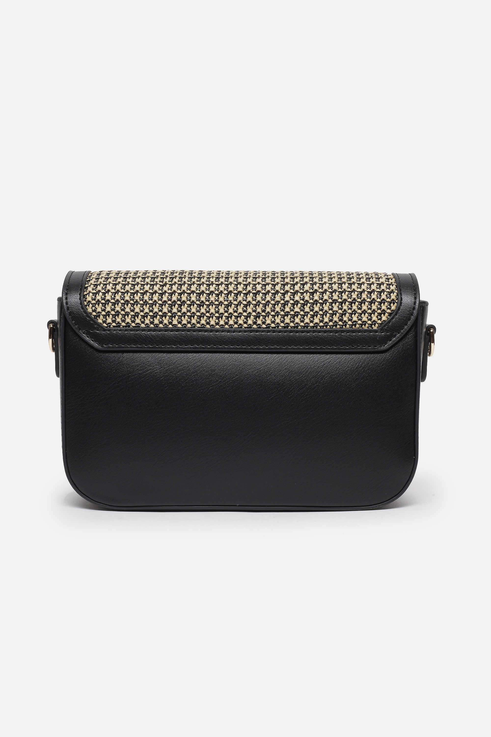 PU-Women-Casual-Wear-Sling-Bag