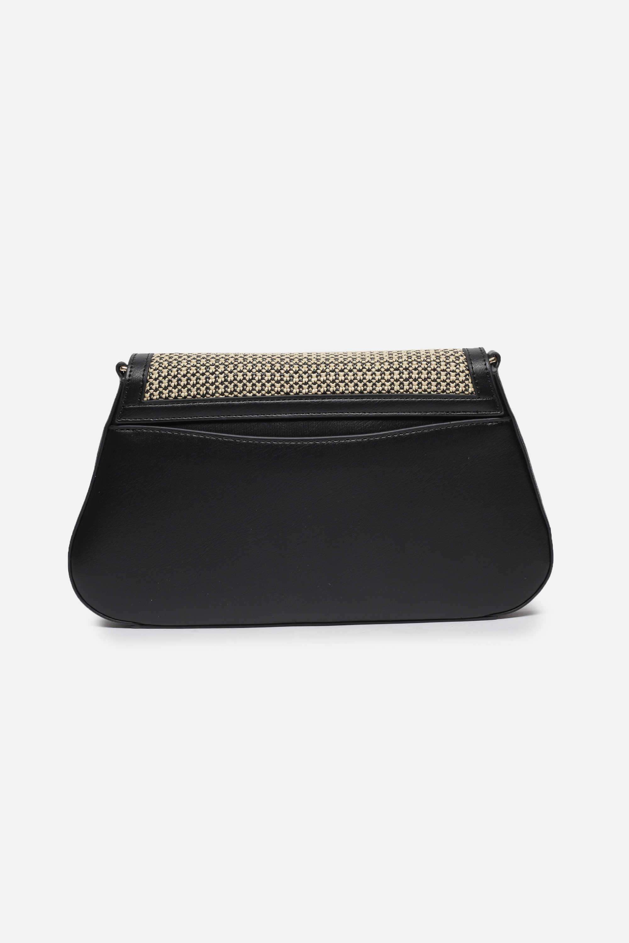 PU-Women-Casual-Wear-Sling-Bag