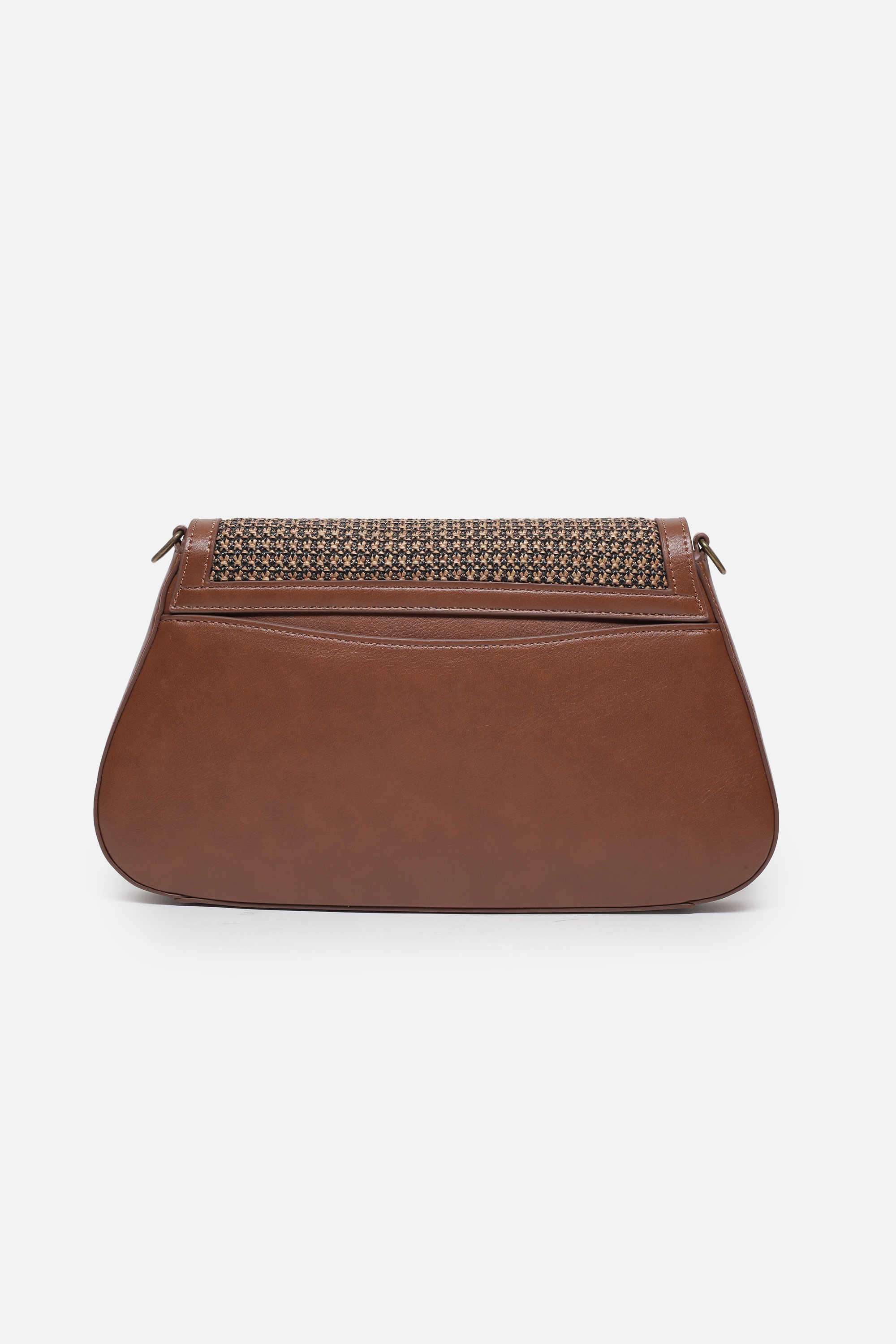 PU-Women-Casual-Wear-Sling-Bag