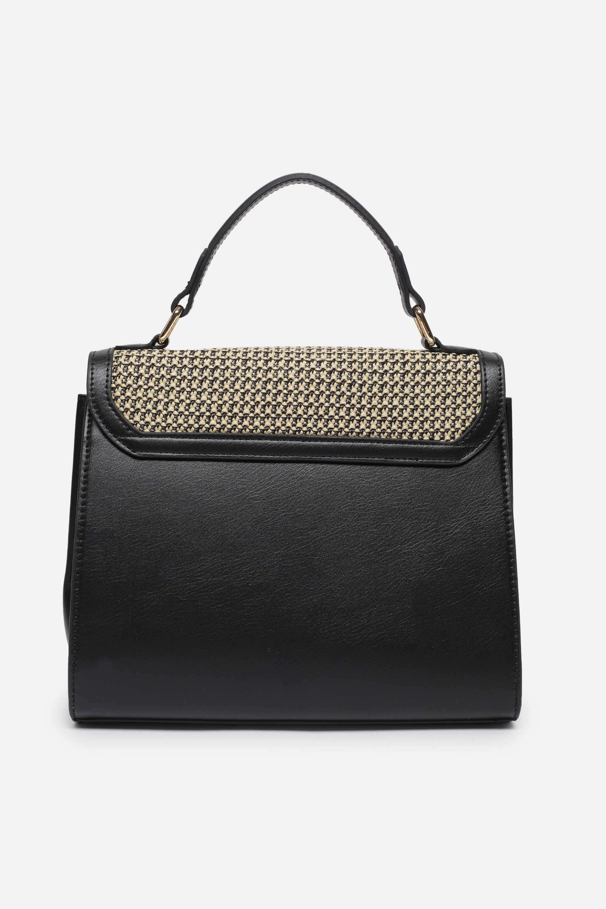 PU-Women-Casual-Wear-Sling-Bag
