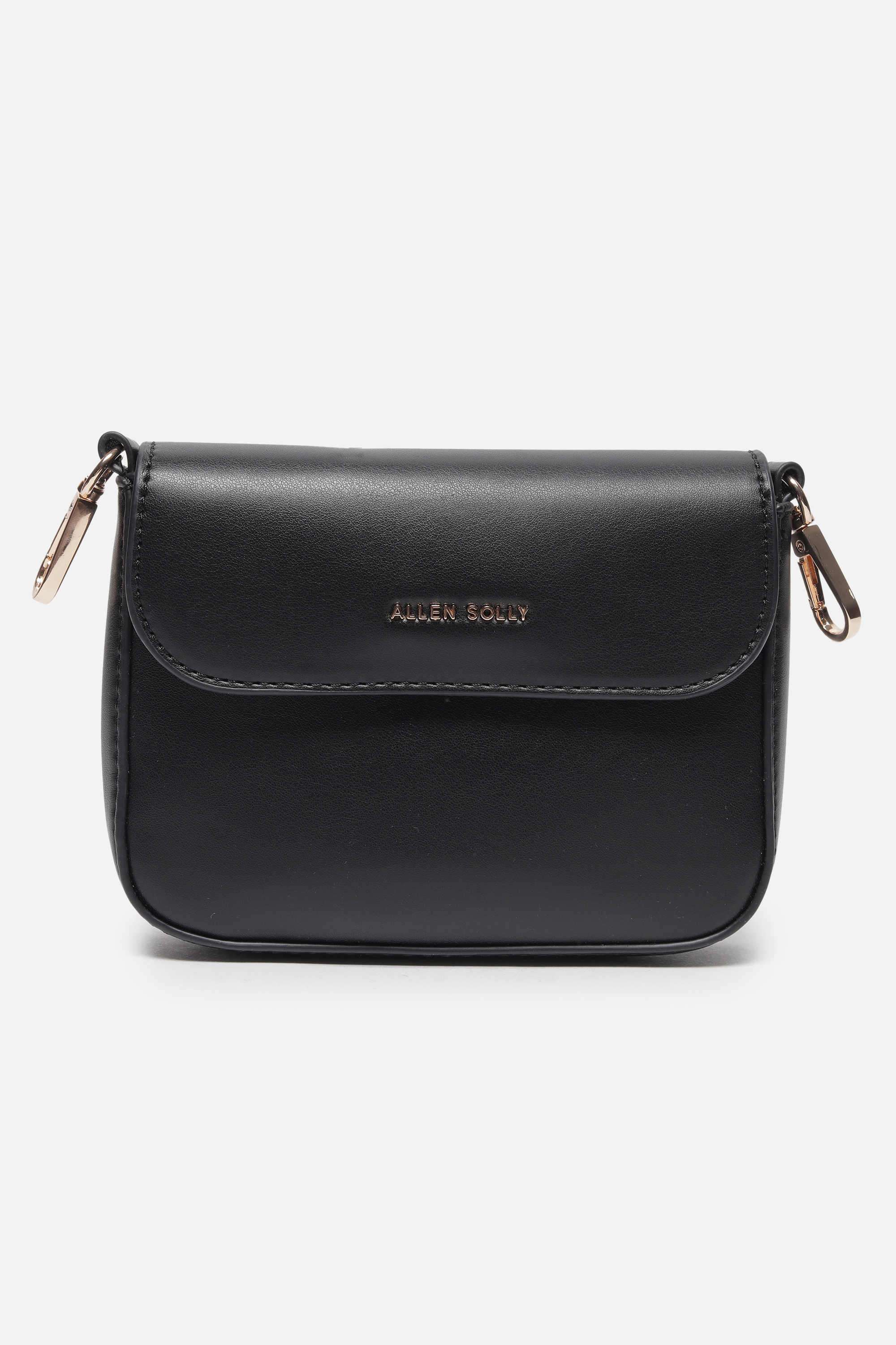 PU-Women-Casual-Wear-Sling-Bag