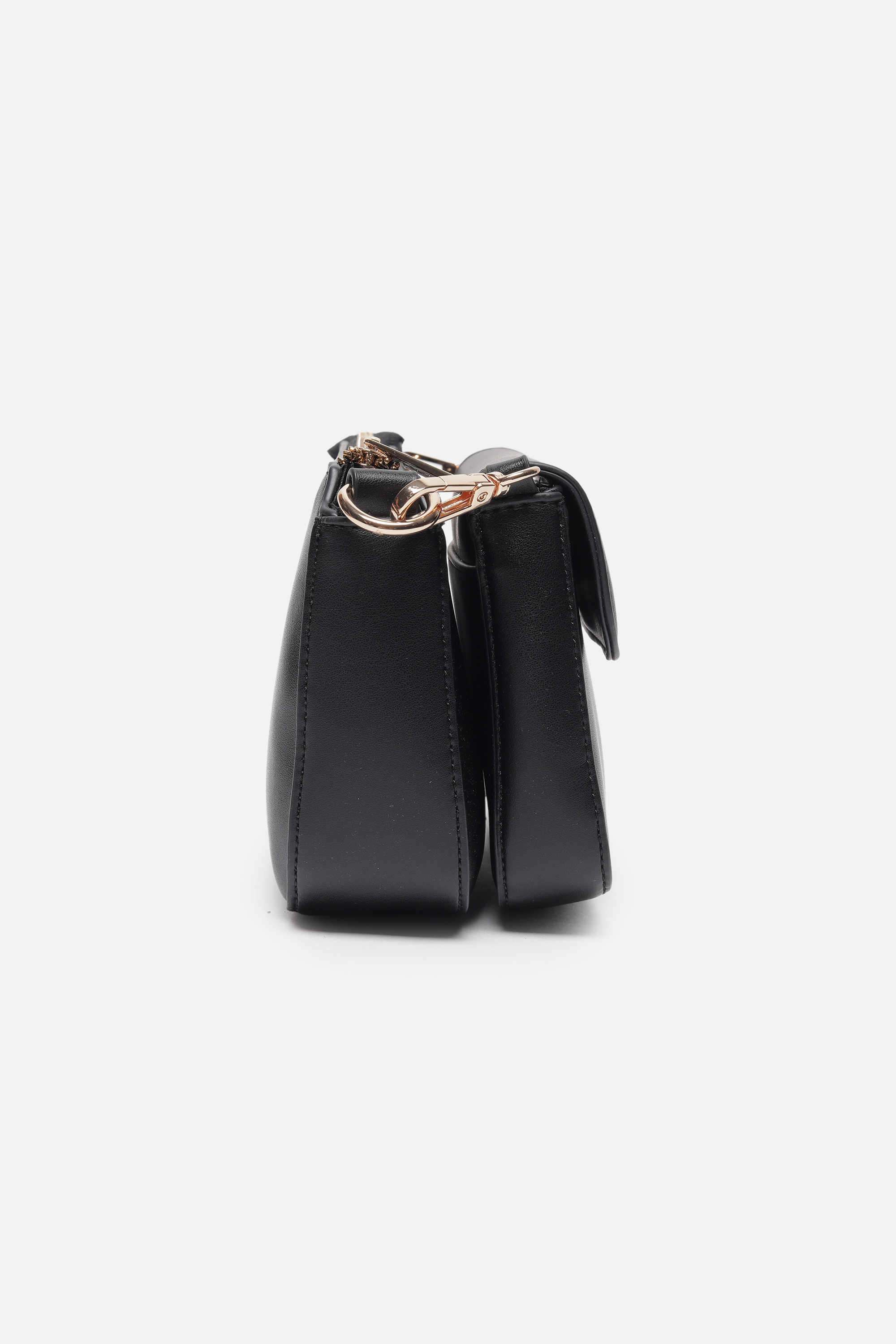 PU-Women-Casual-Wear-Sling-Bag