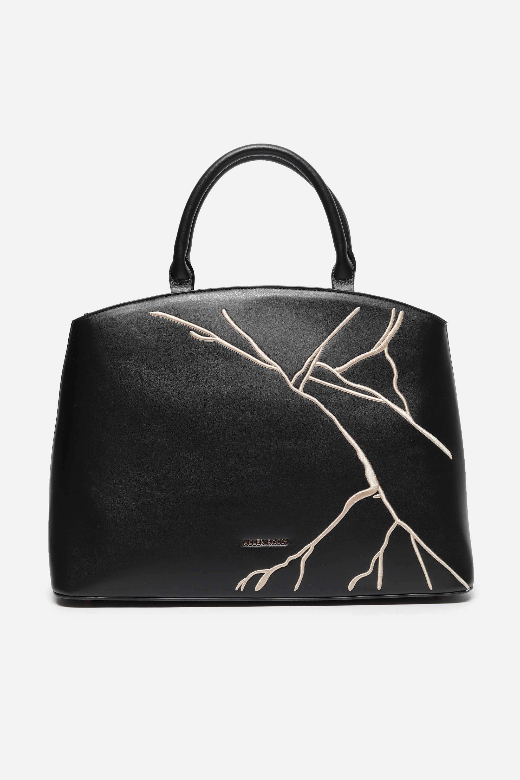 PU-Women-Casual-Wear-Laptop-Bag