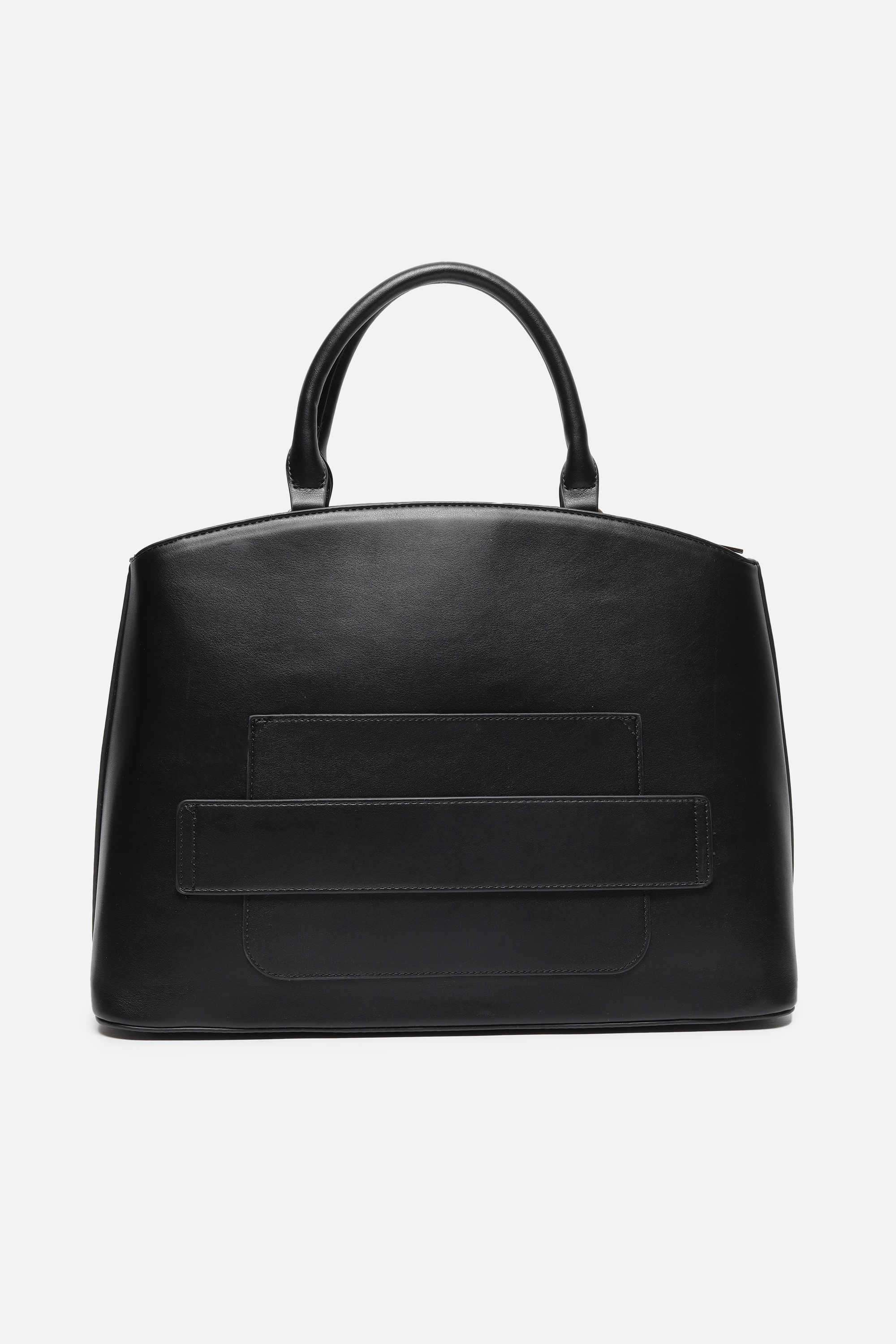 PU-Women-Casual-Wear-Laptop-Bag