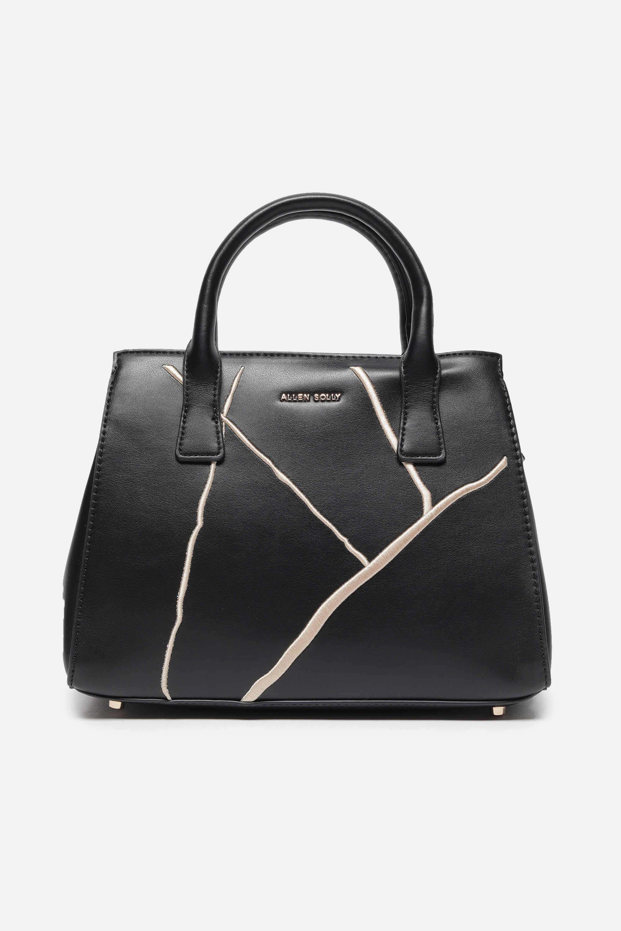 PU-Women-Casual-Wear-Satchel