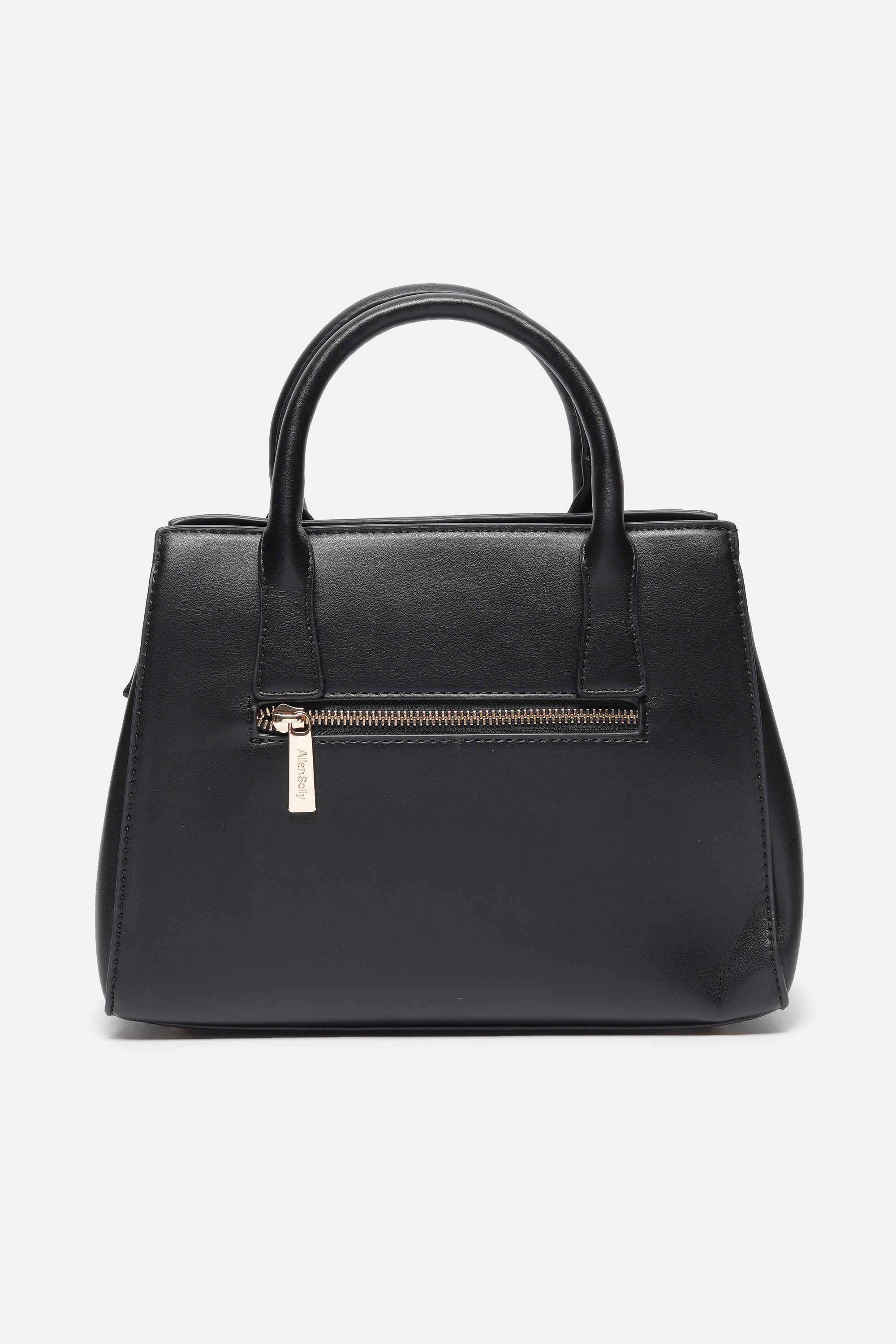PU-Women-Casual-Wear-Satchel