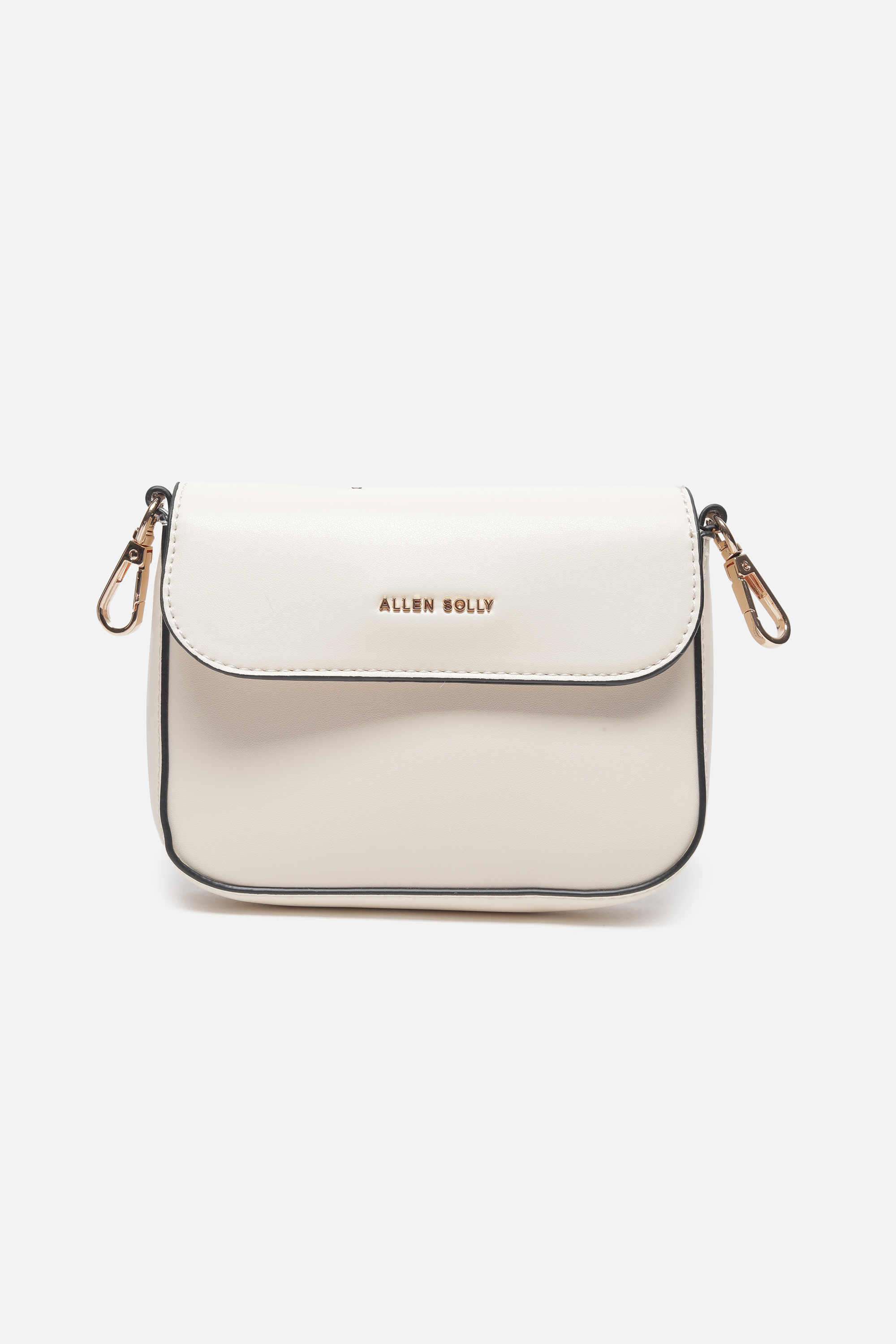 PU-Women-Casual-Wear-Sling-Bag