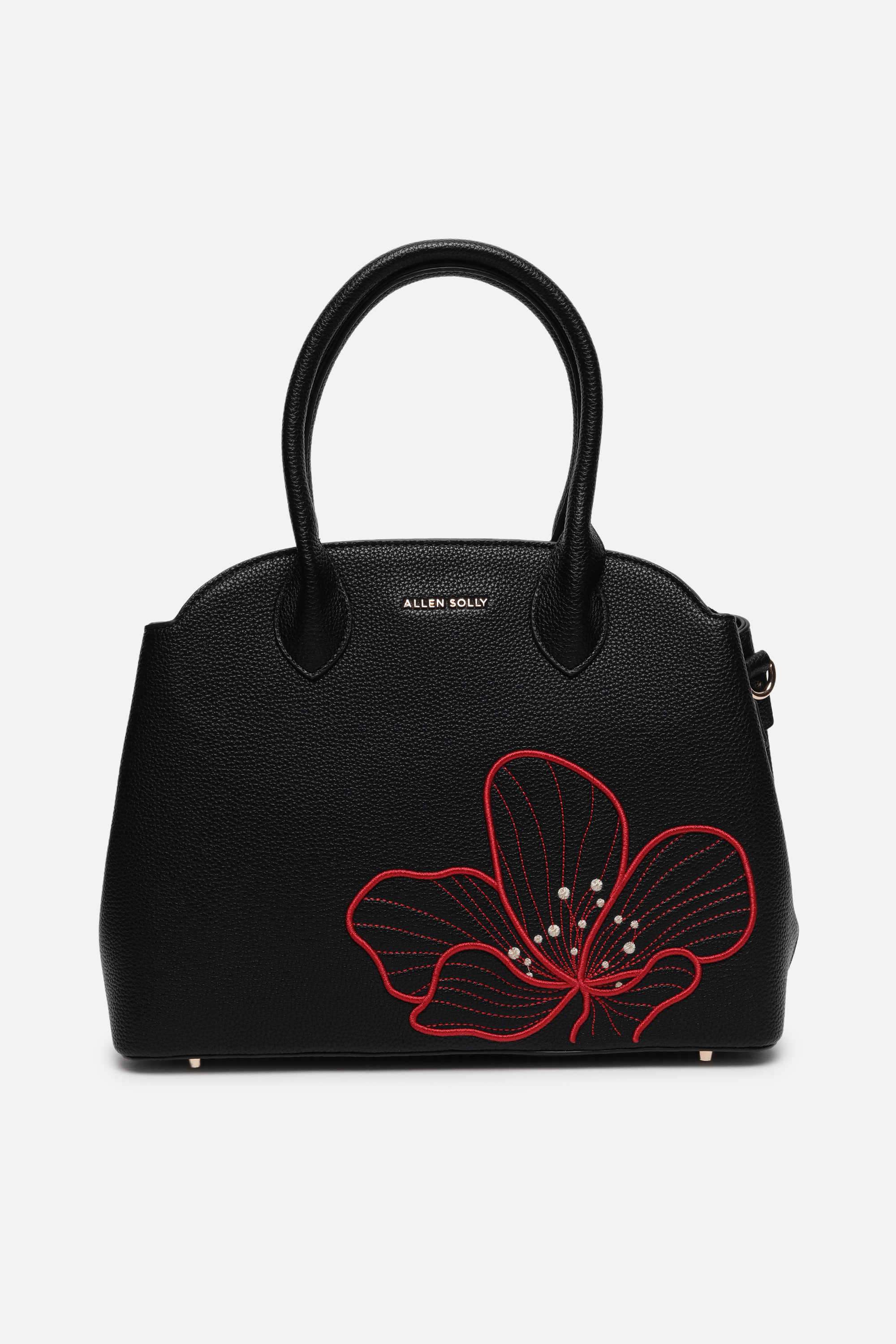 PU-Women-Casual-Wear-Sling-Bag