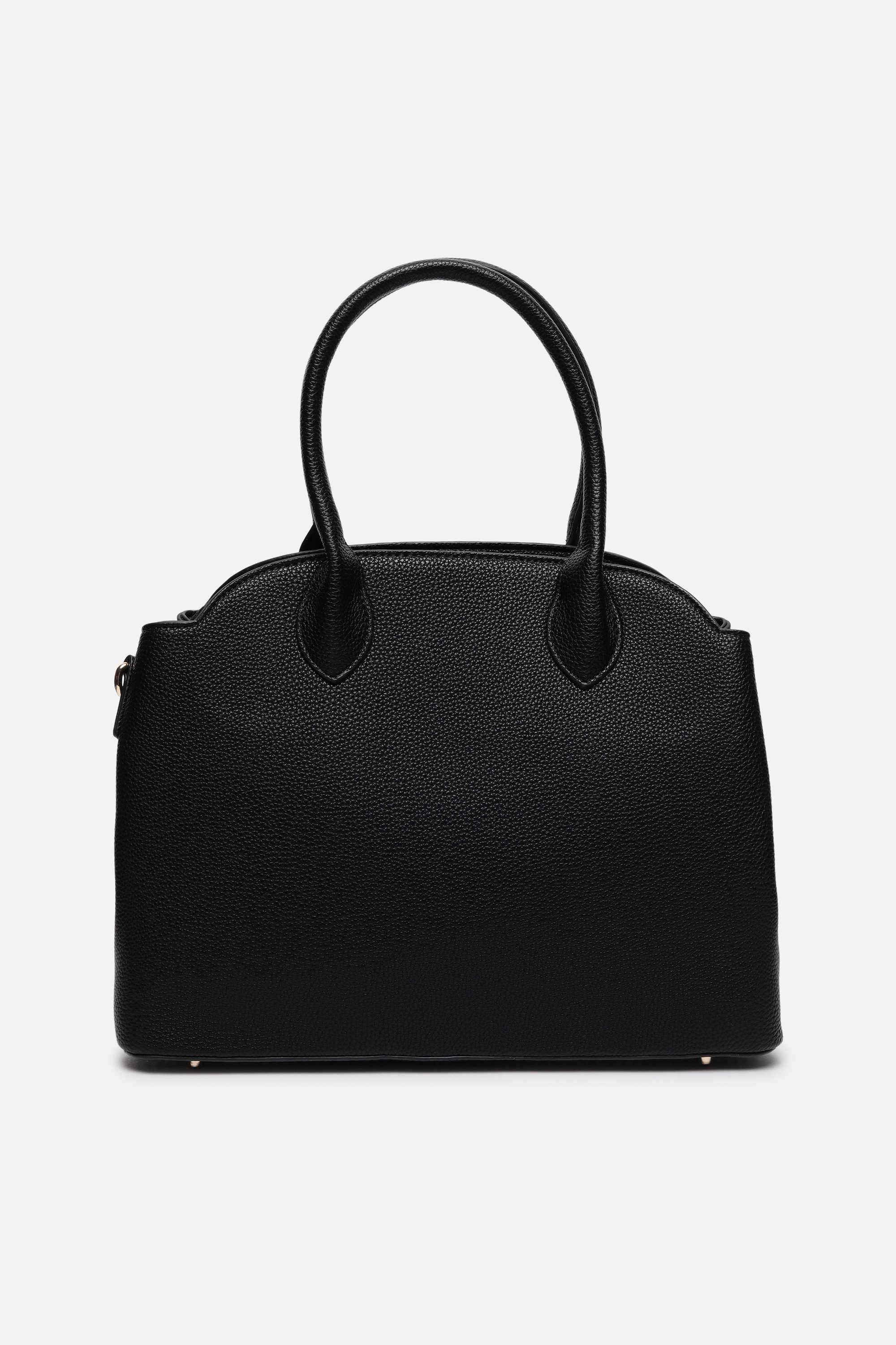 PU-Women-Casual-Wear-Sling-Bag