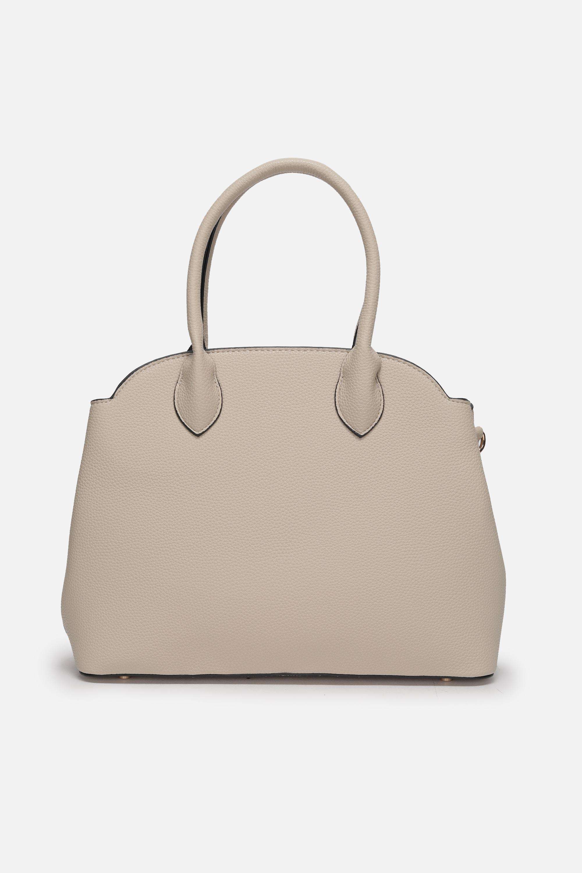 POPPY-PARADISE-PU-Women-Casual-Wear-Shoulder-Bag