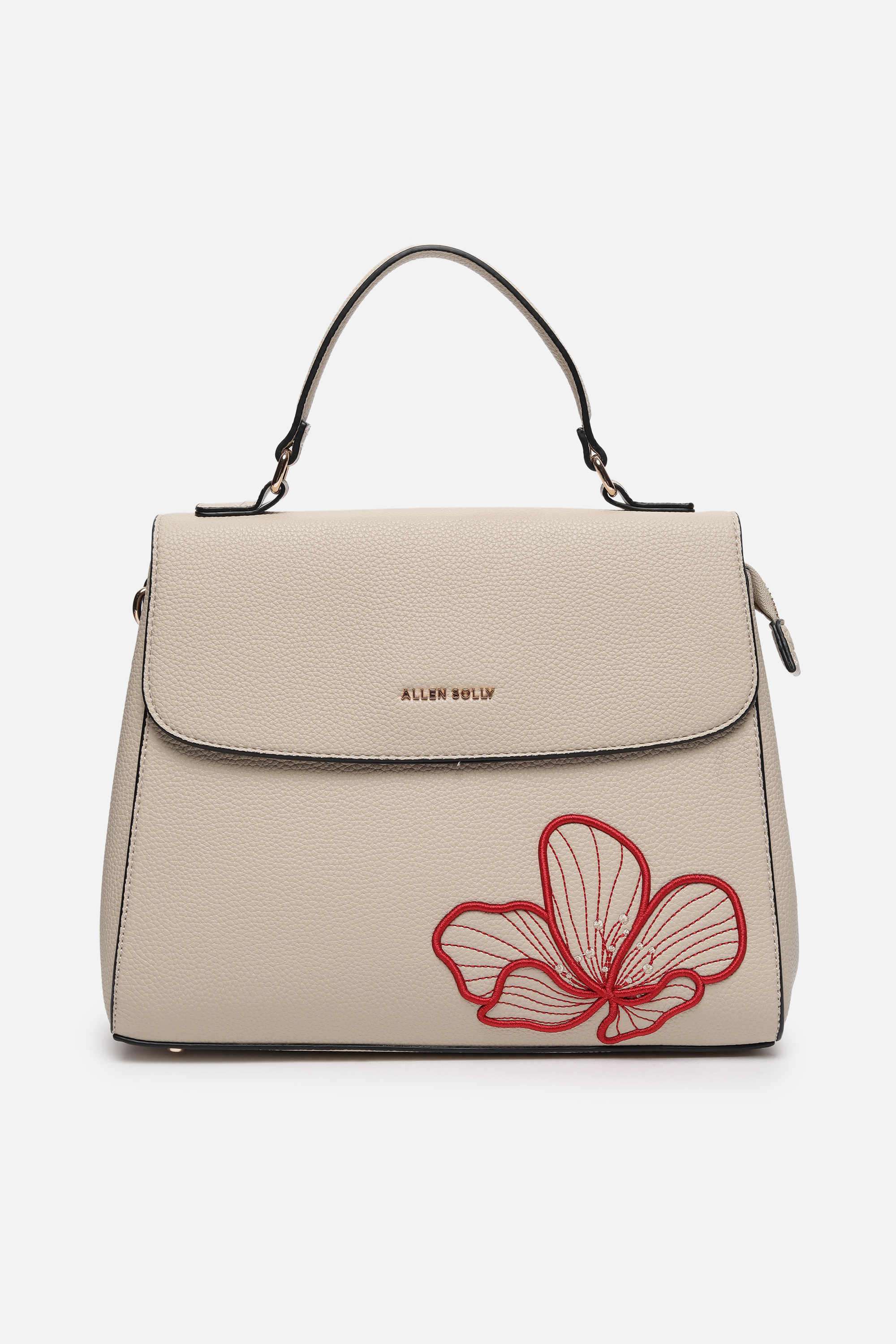 PU-Women-Casual-Wear-Satchel
