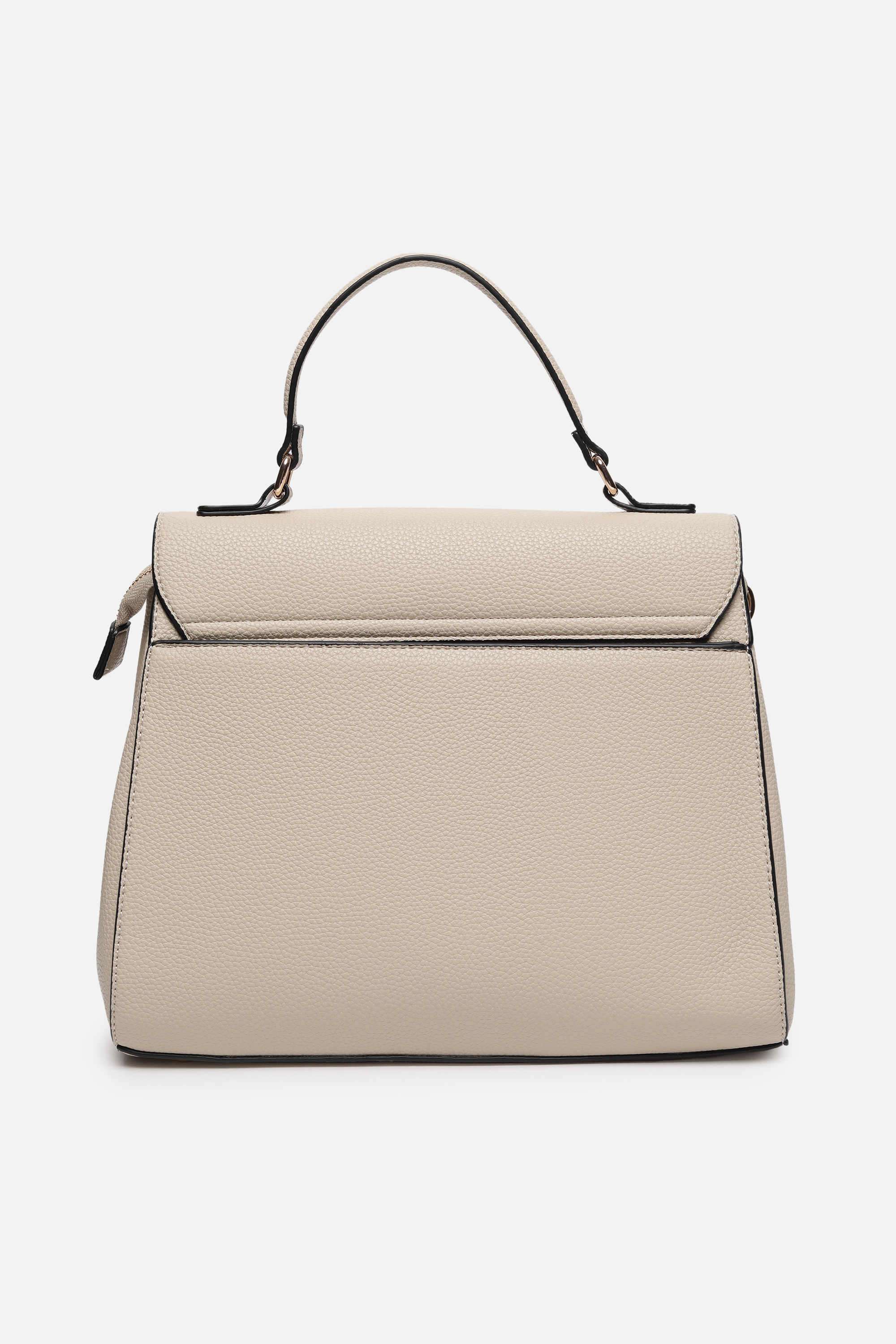 PU-Women-Casual-Wear-Satchel